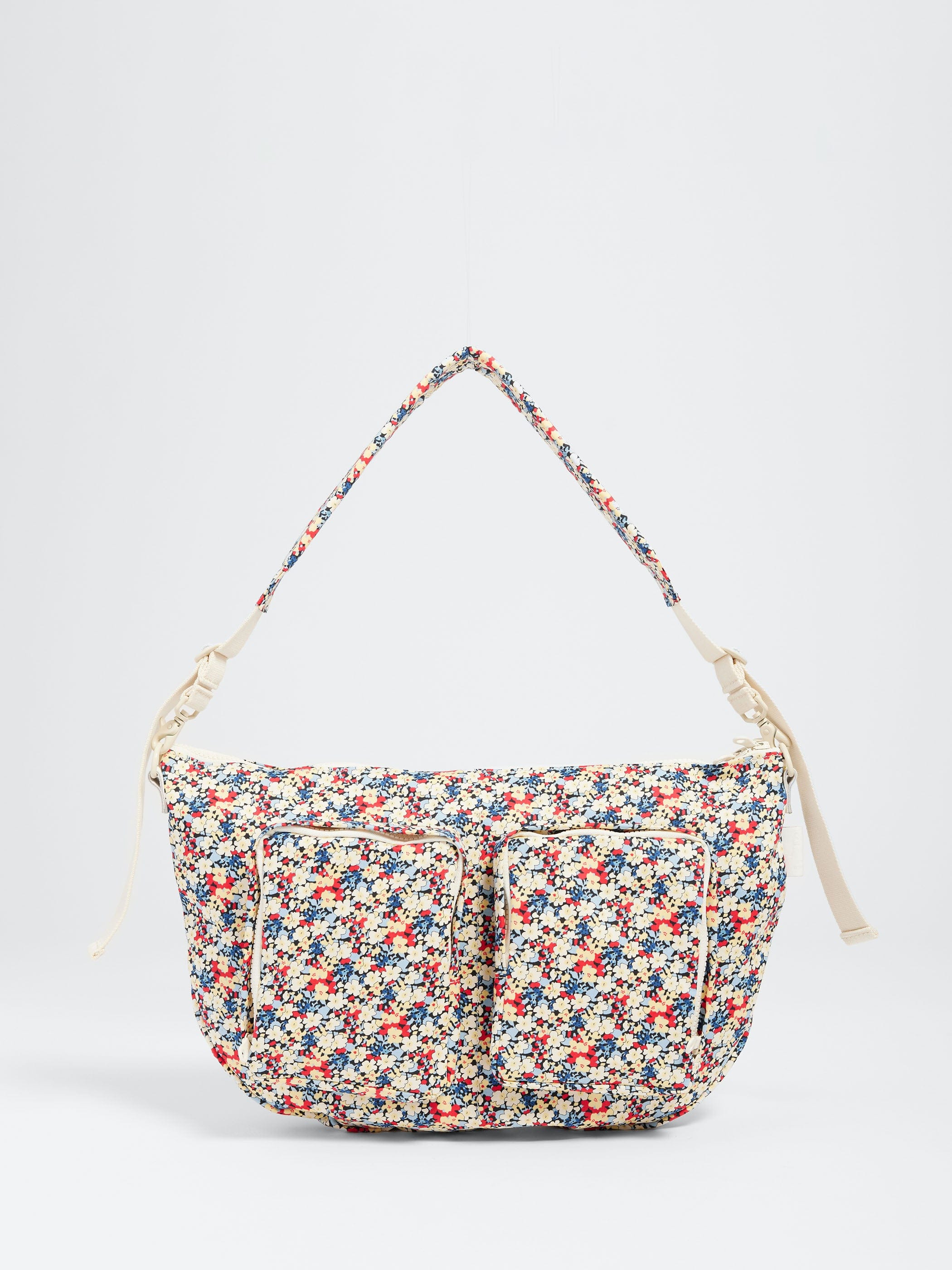 Amiacalva Liberty Bodybag