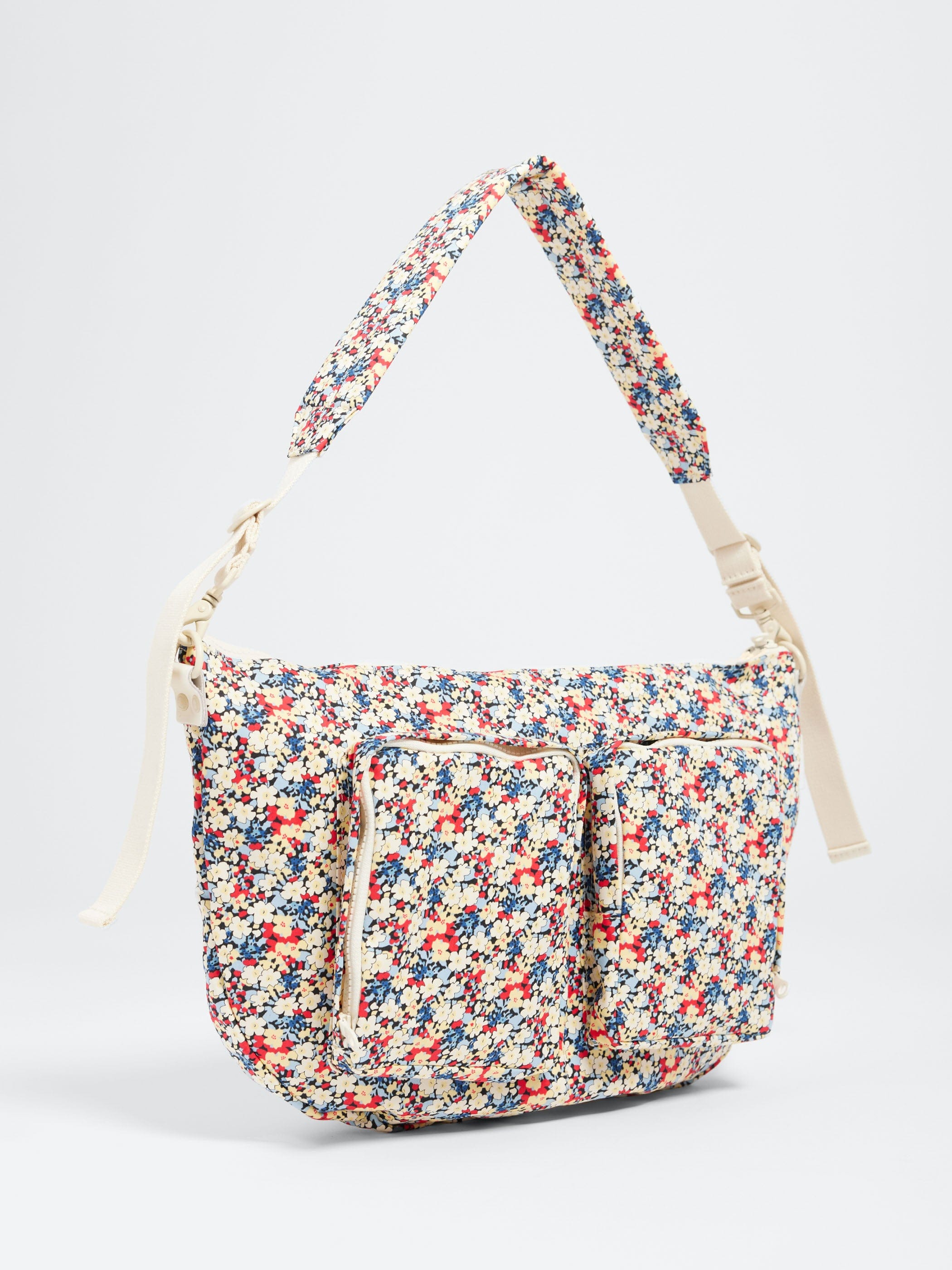Amiacalva Liberty Bodybag