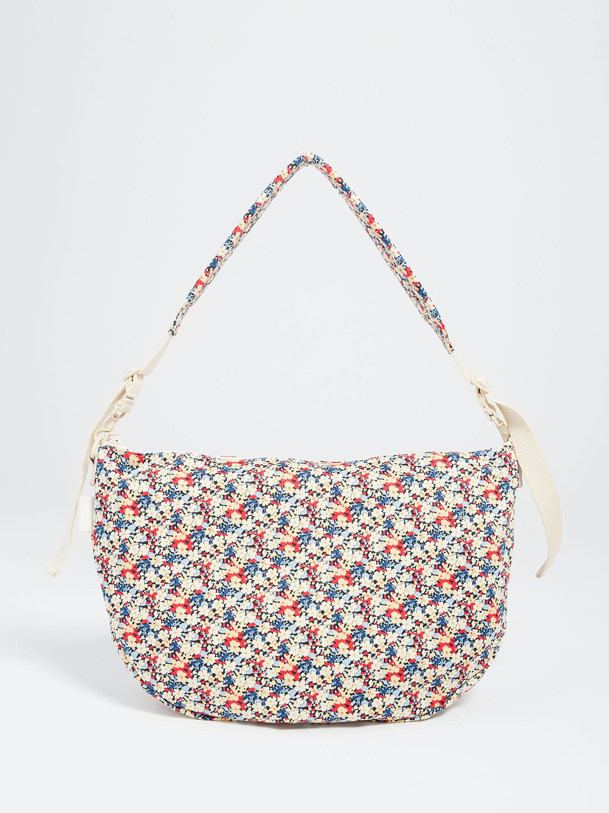 Amiacalva Liberty Bodybag
