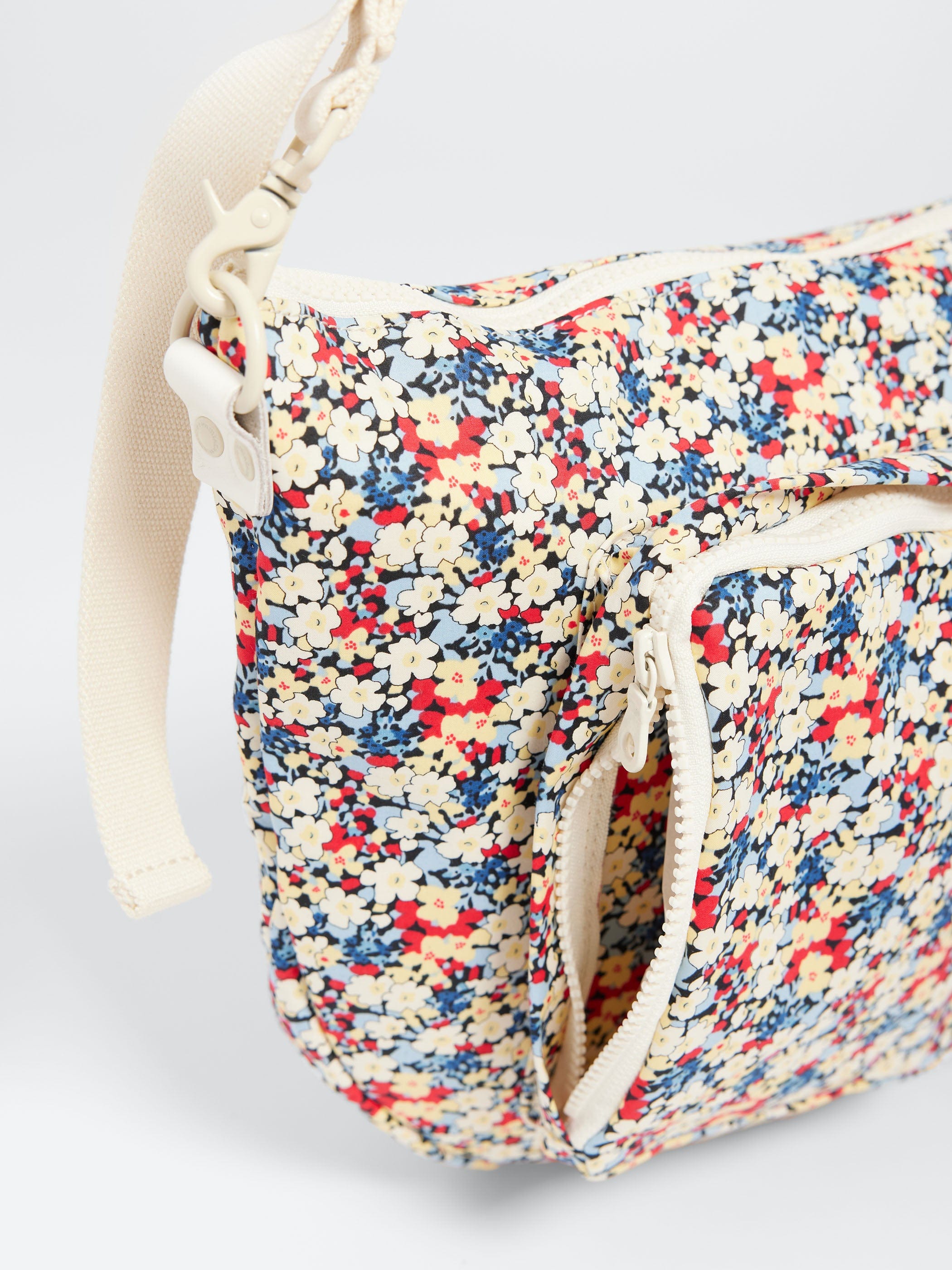Amiacalva Liberty Bodybag