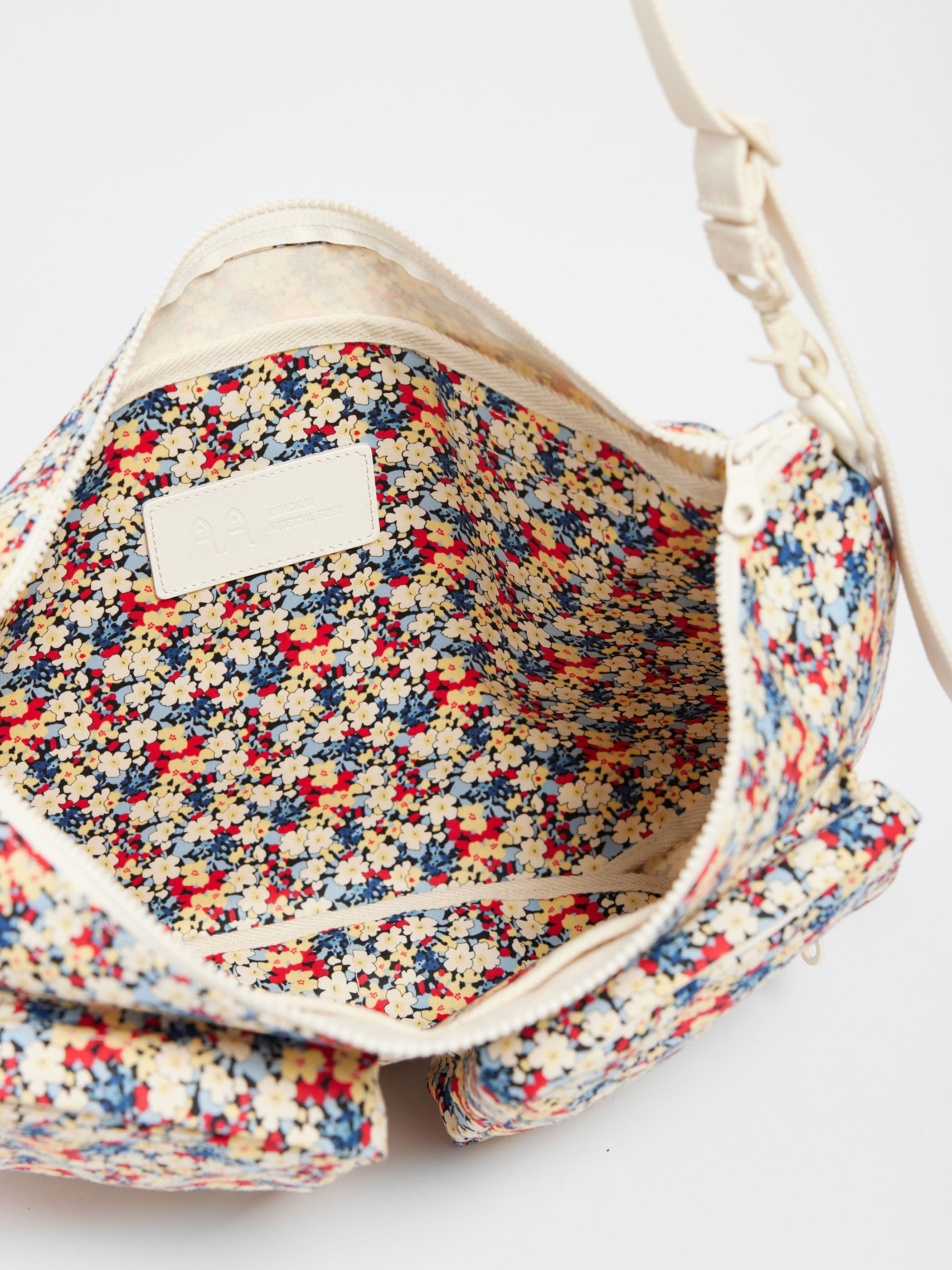 Amiacalva Liberty Bodybag