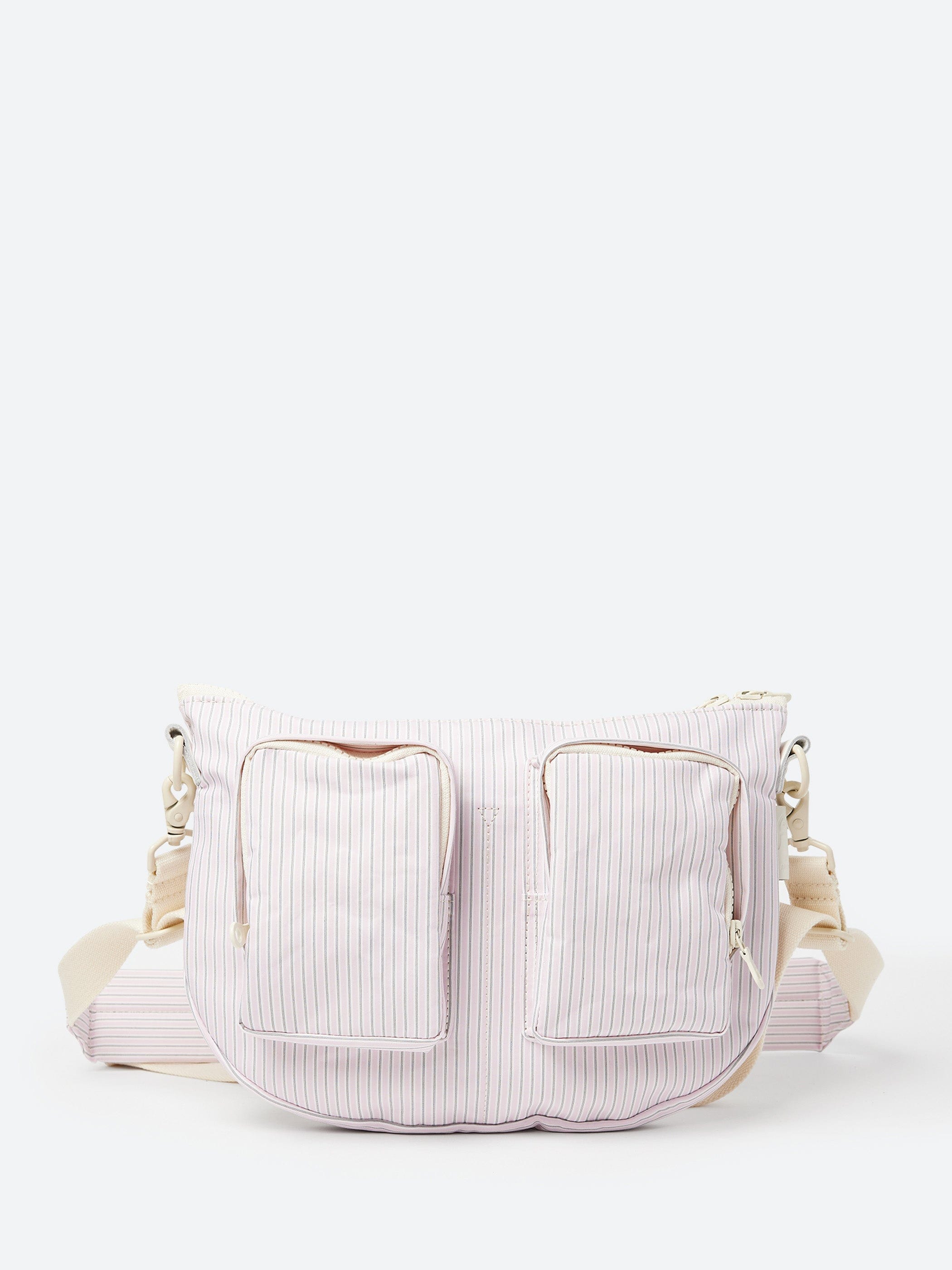 Amiacalva Cotton Polyester Bodybag (S)