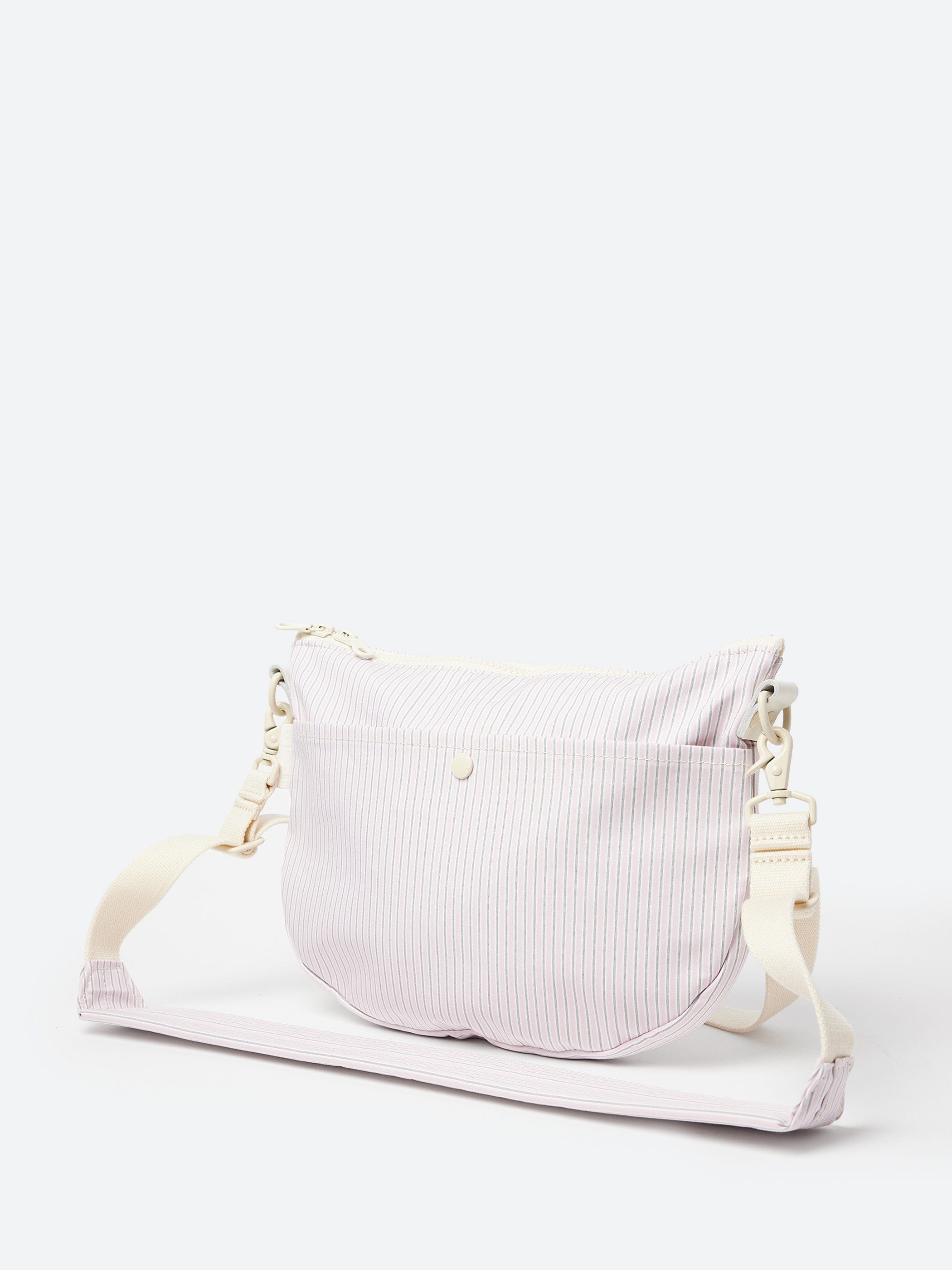 Amiacalva Cotton Polyester Bodybag (S)