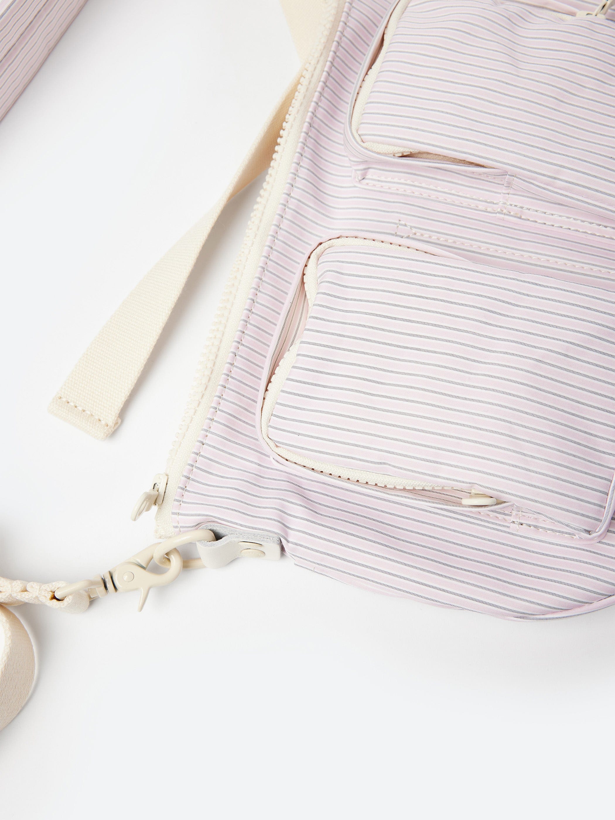 Amiacalva Cotton Polyester Bodybag (S)