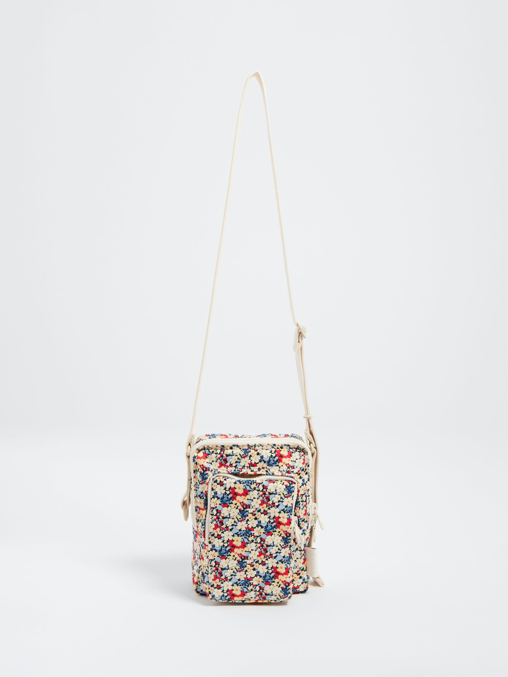Amiacalva Liberty Pochette