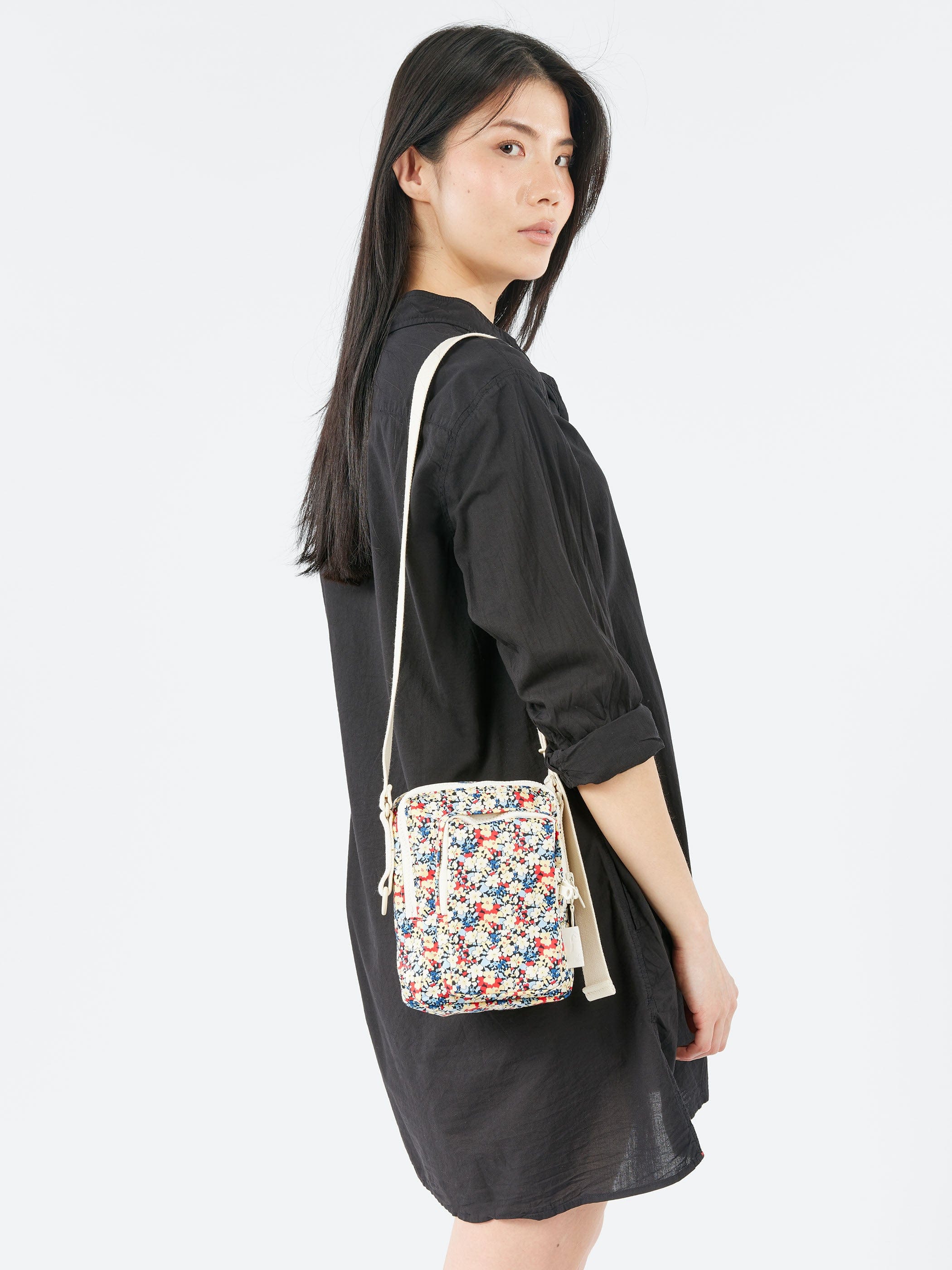 Amiacalva Liberty Pochette