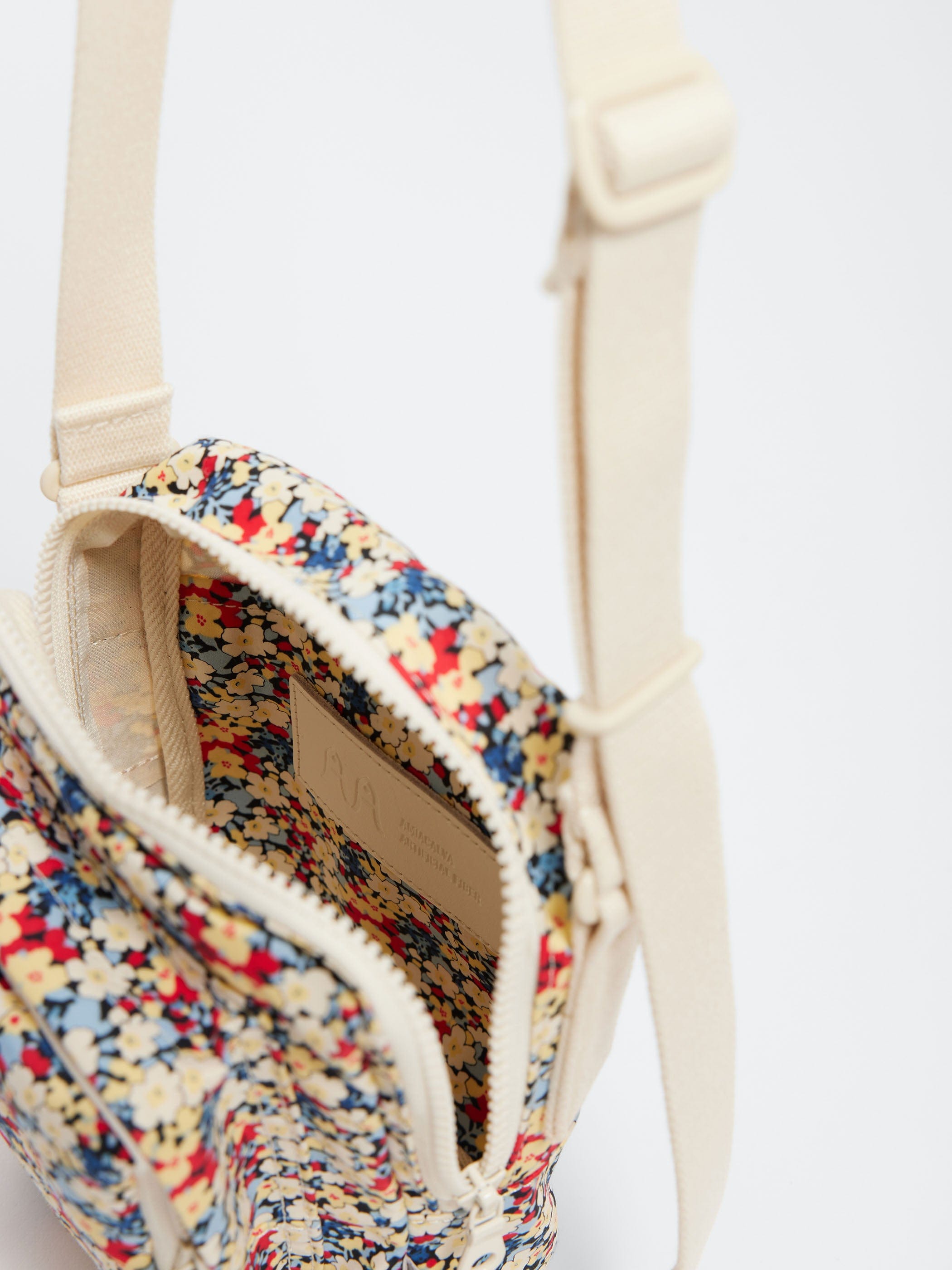 Amiacalva Liberty Pochette
