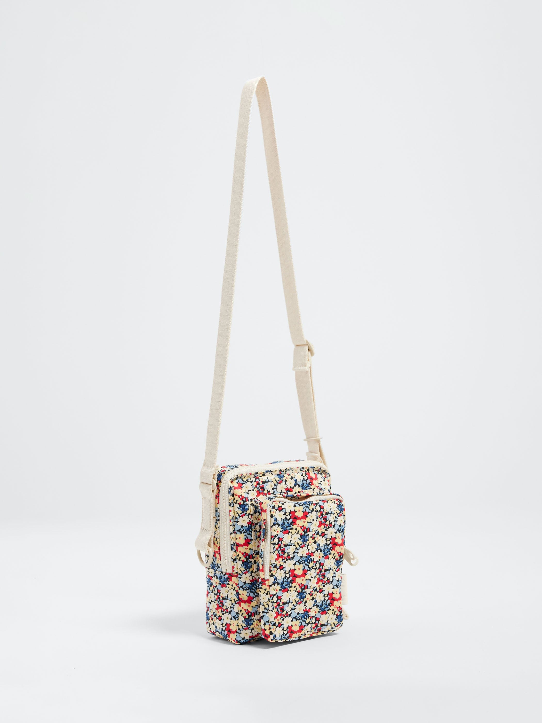 Amiacalva Liberty Pochette