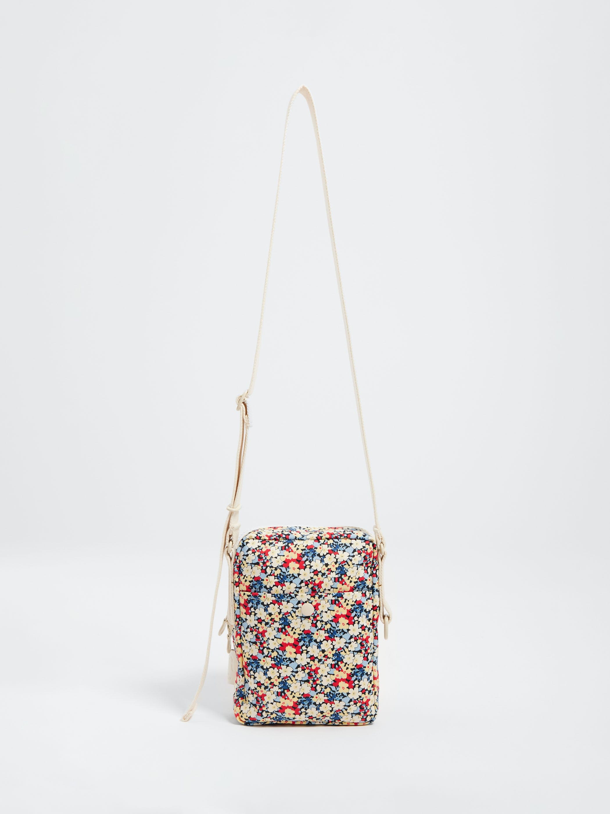 Amiacalva Liberty Pochette