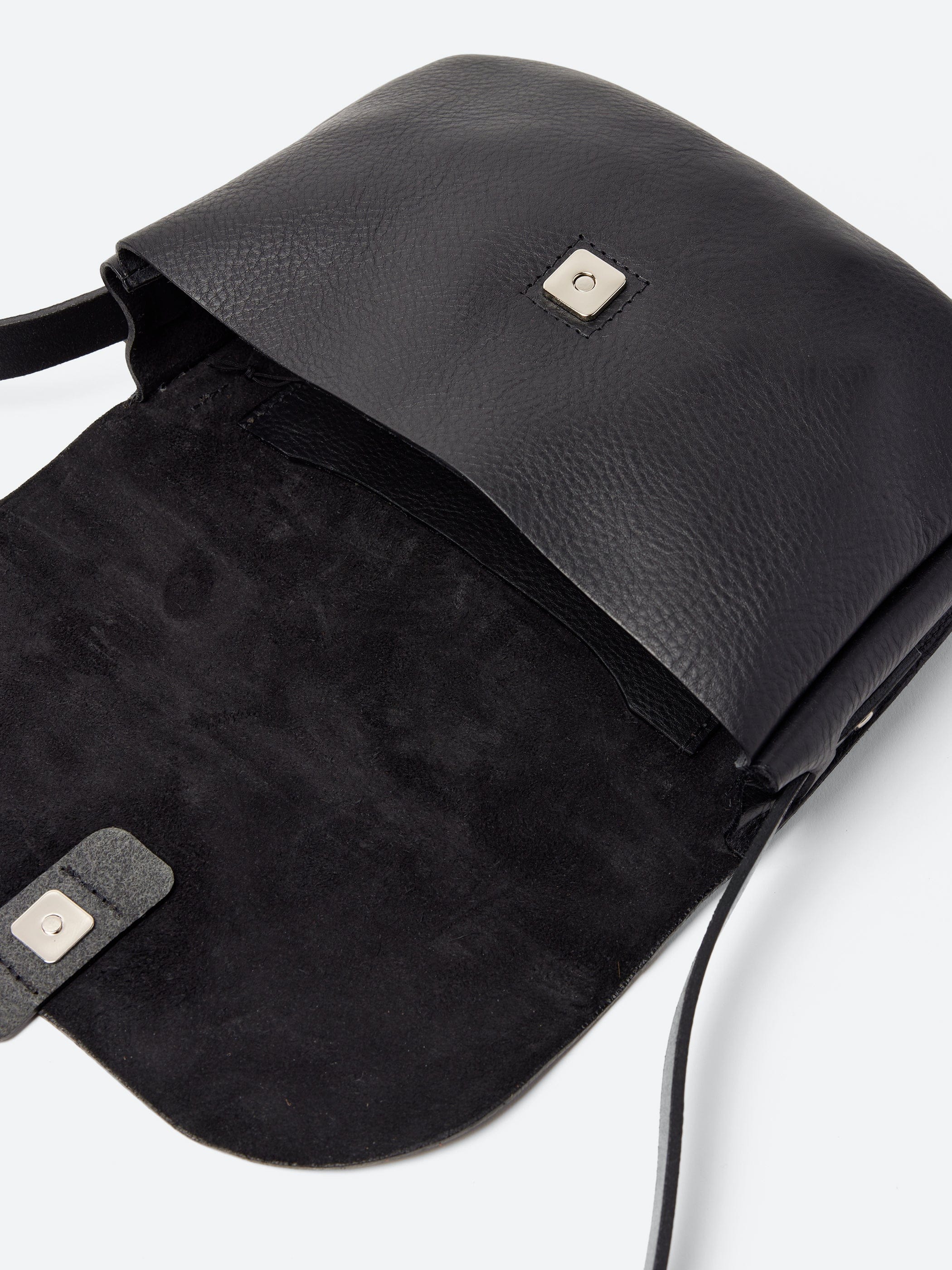 Kate Sheridan Midi Orbed Tab Bag