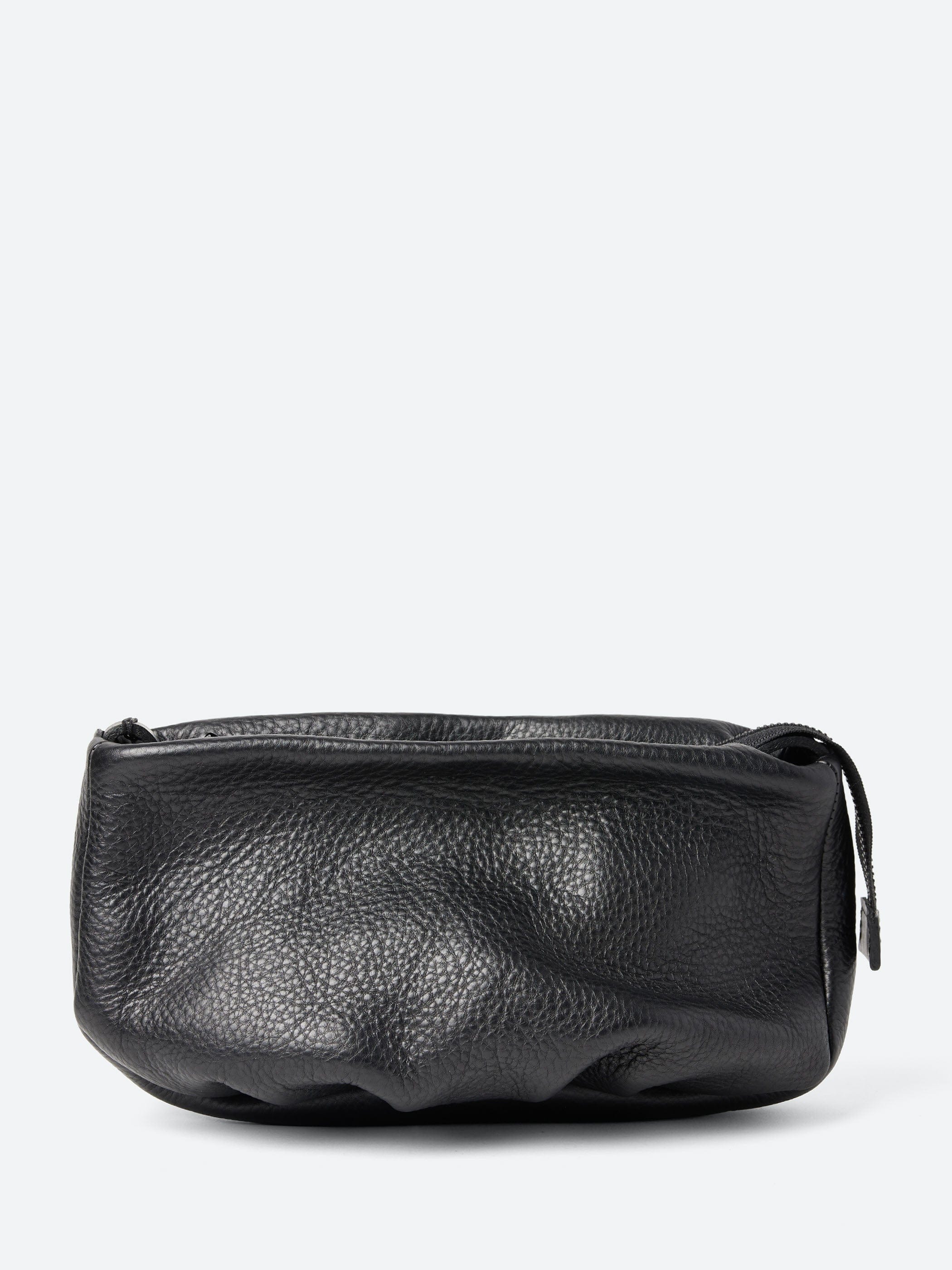 Kate Sheridan Mini Eve Bag