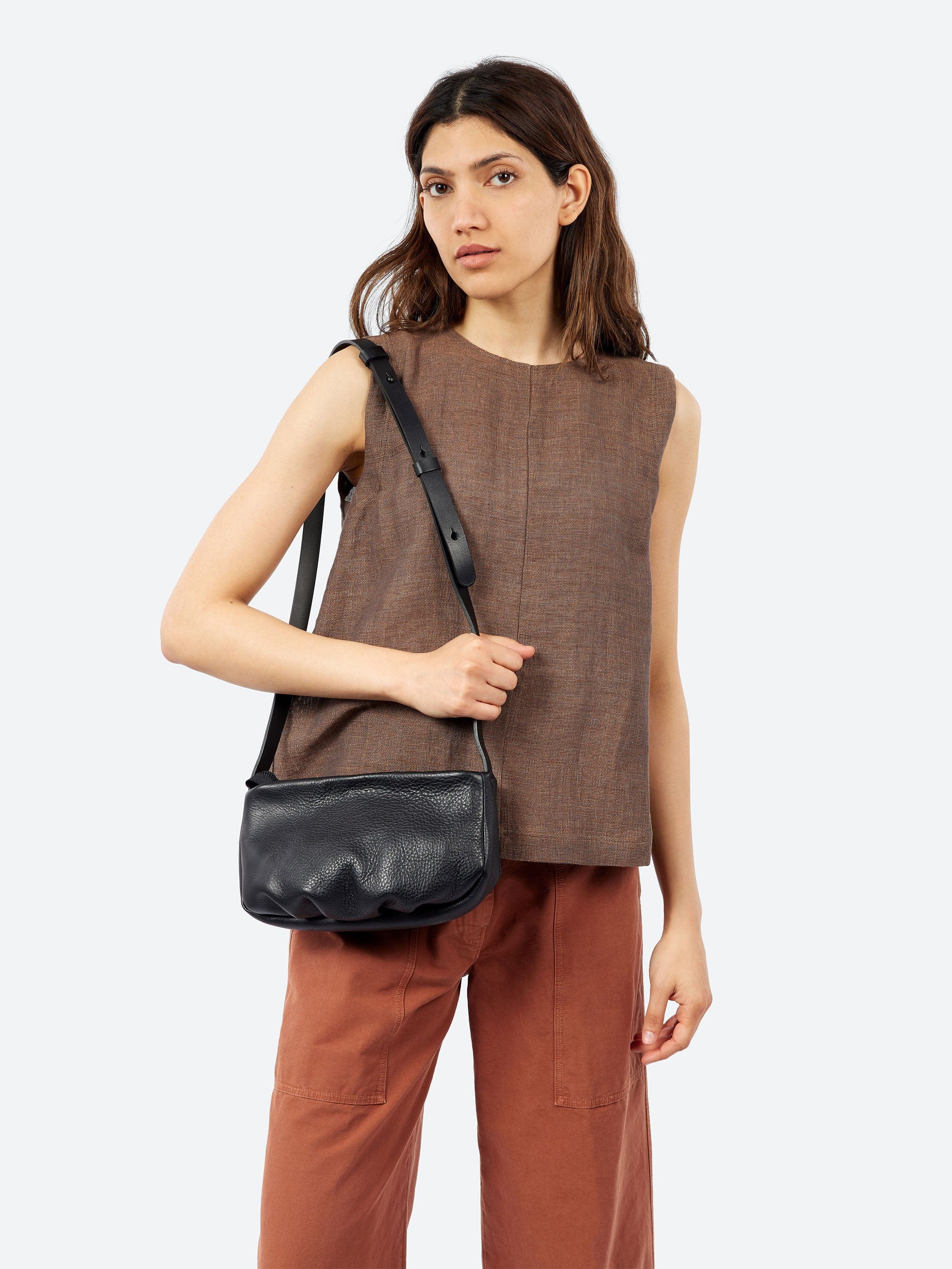Kate Sheridan Mini Eve Bag