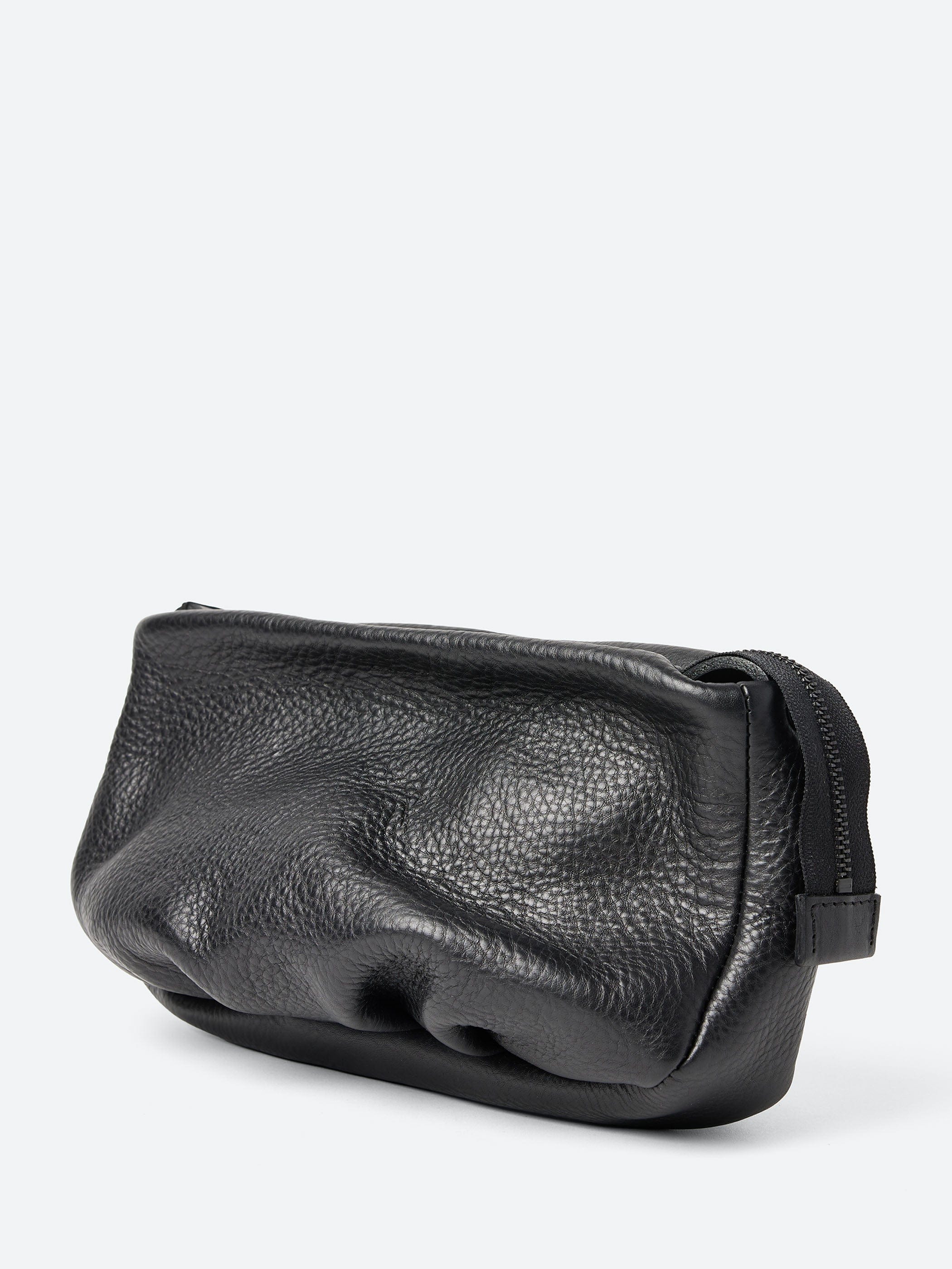 Kate Sheridan Mini Eve Bag