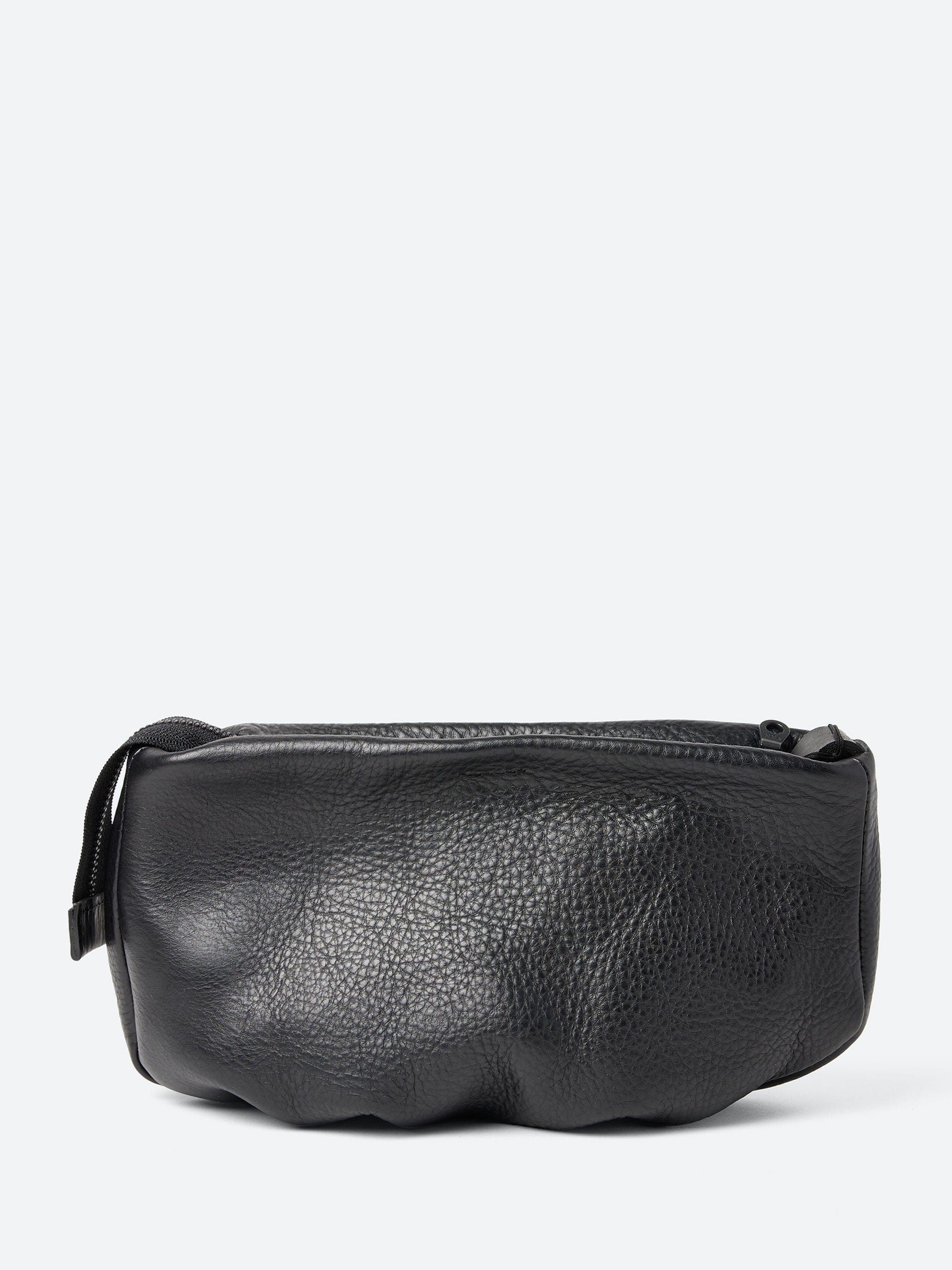Kate Sheridan Mini Eve Bag