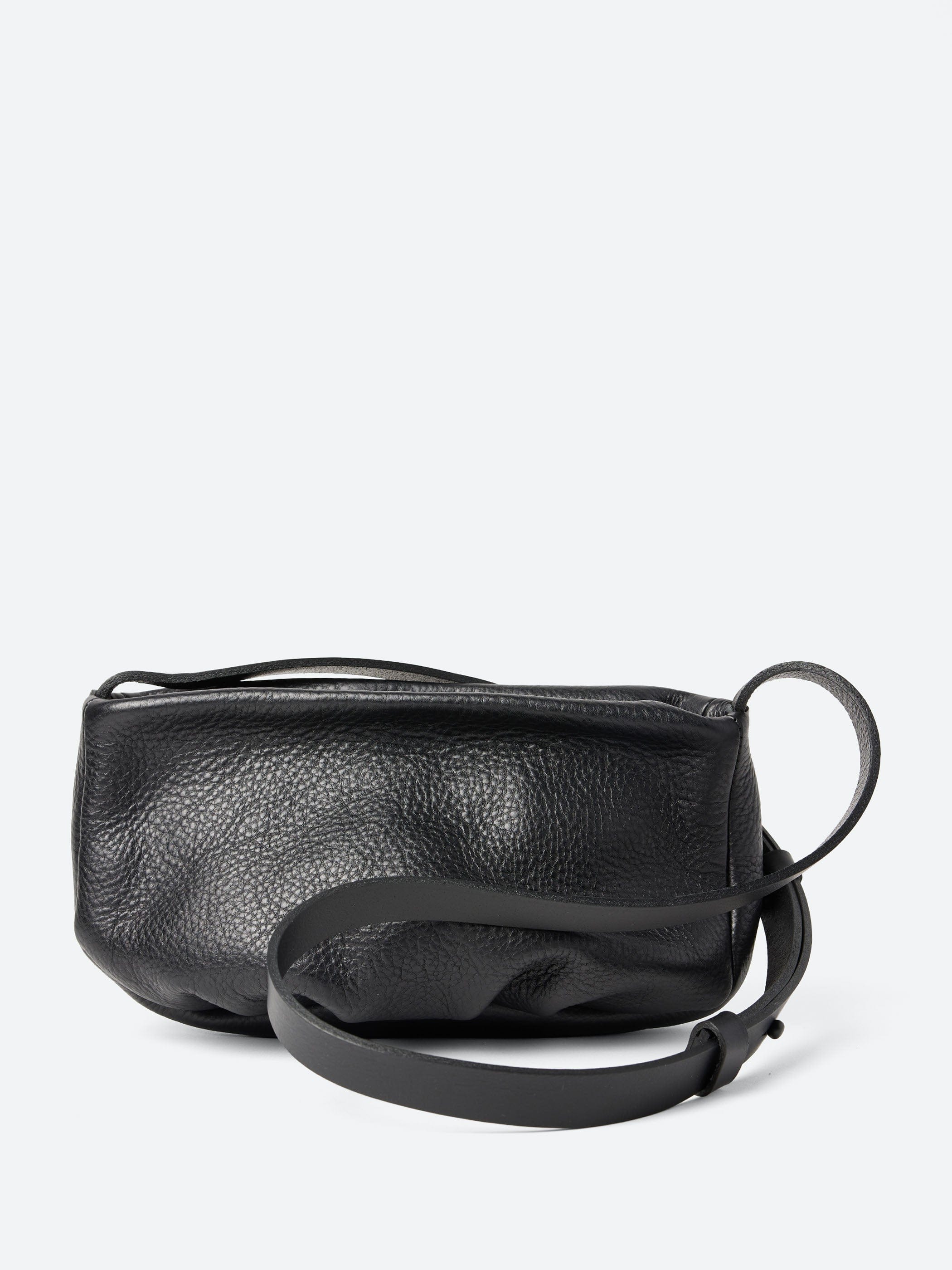 Kate Sheridan Mini Eve Bag