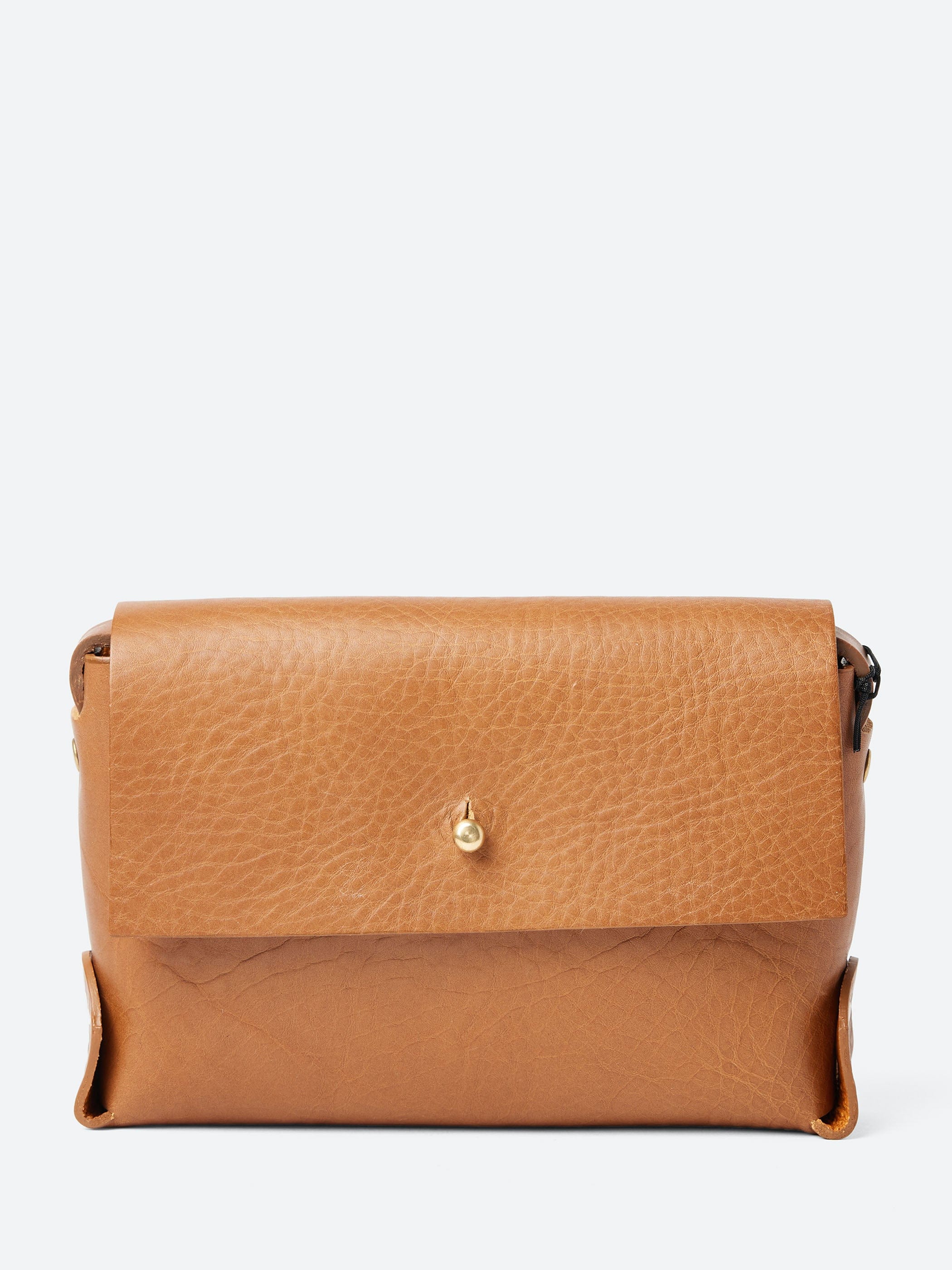 Kate Sheridan Jigsaw Bag