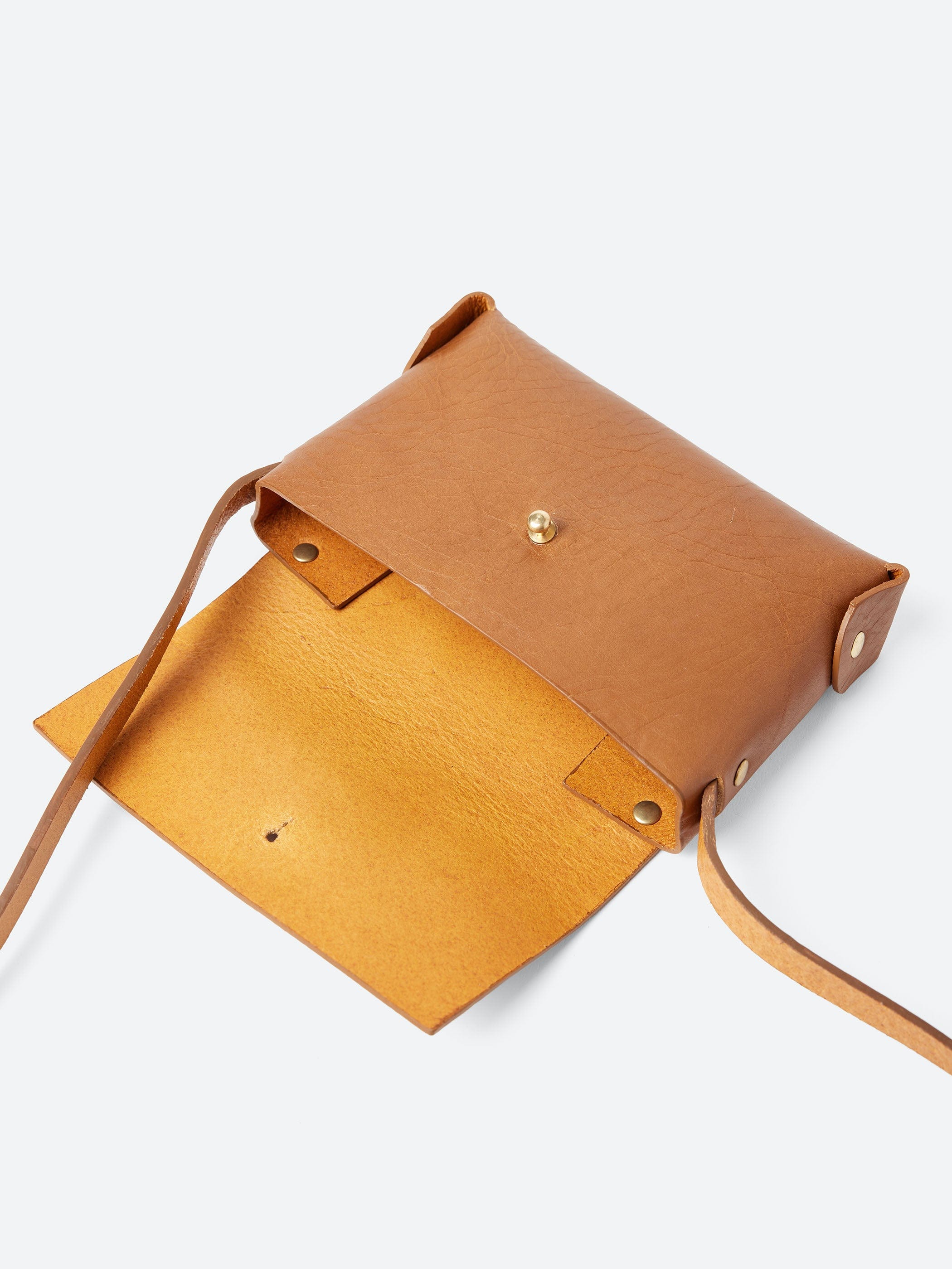 Kate Sheridan Jigsaw Bag