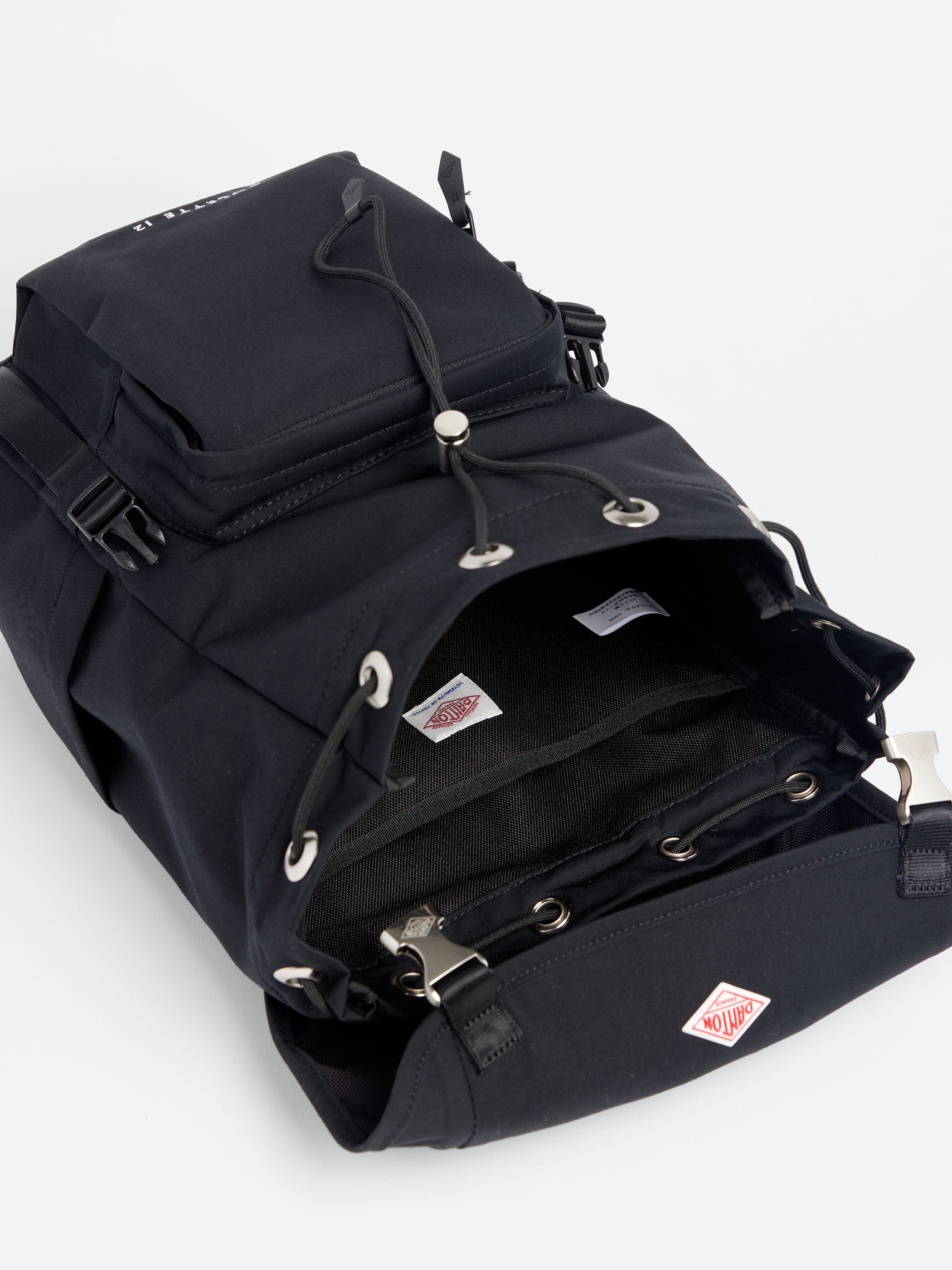 Danton Colette 12