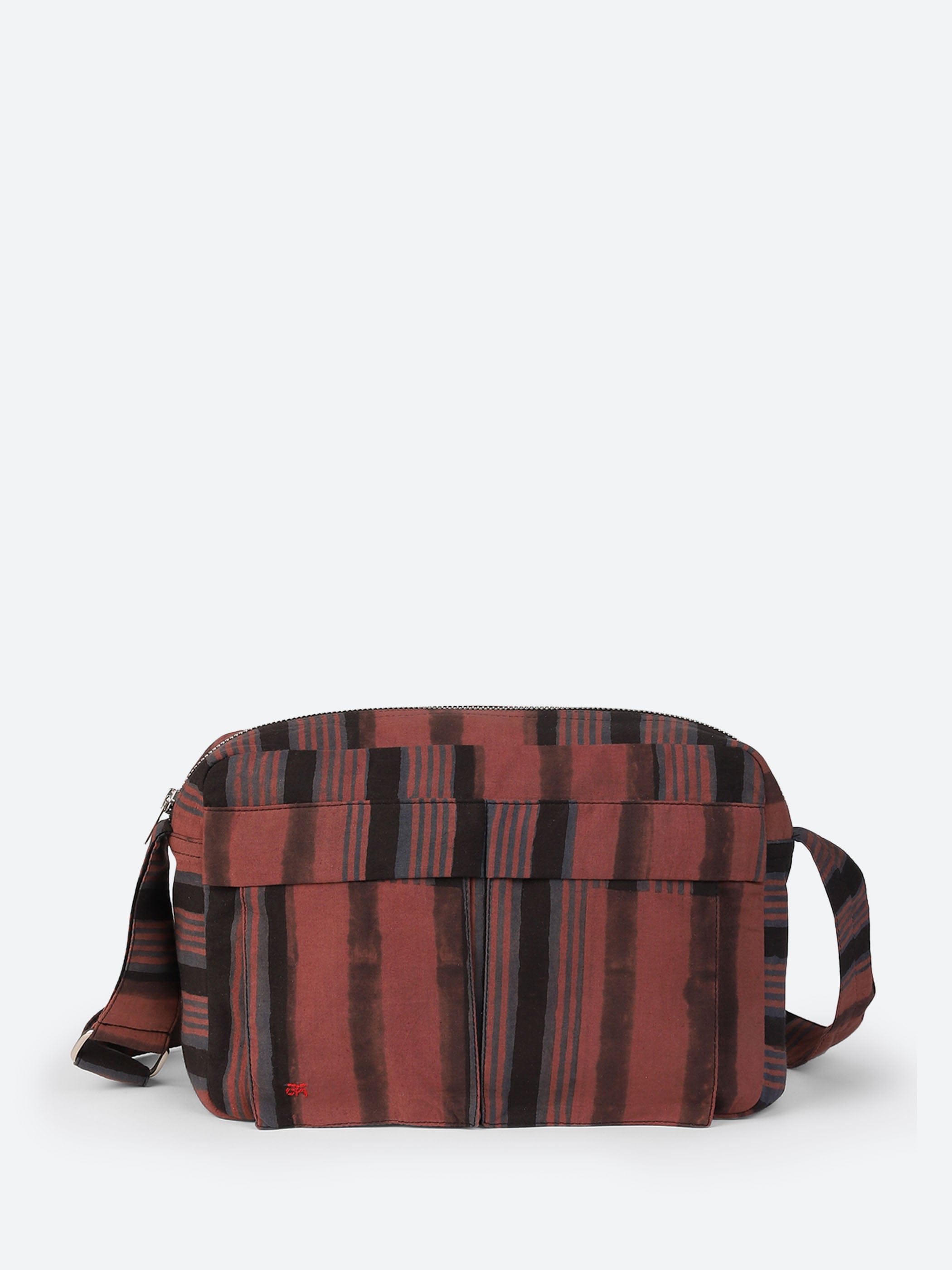 Kardo City Bag