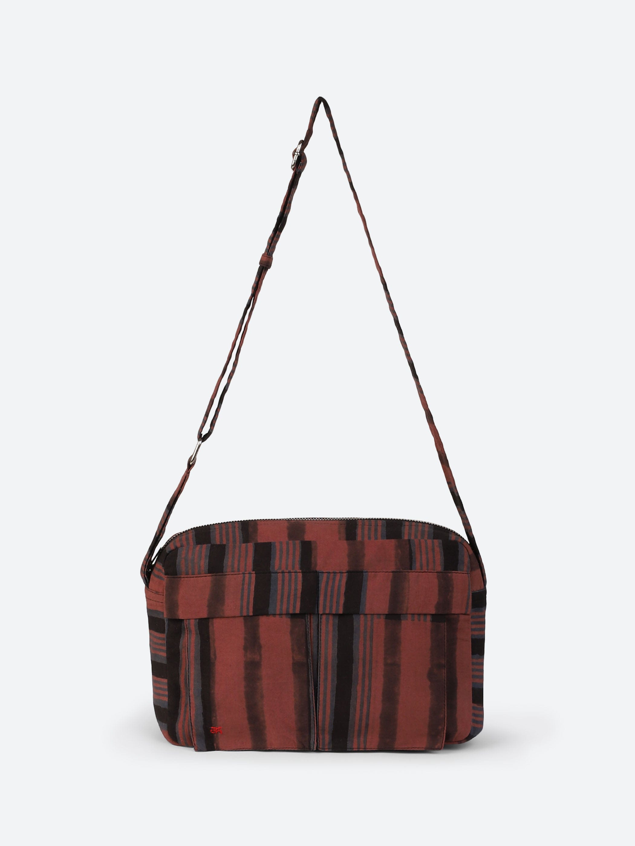 Kardo City Bag