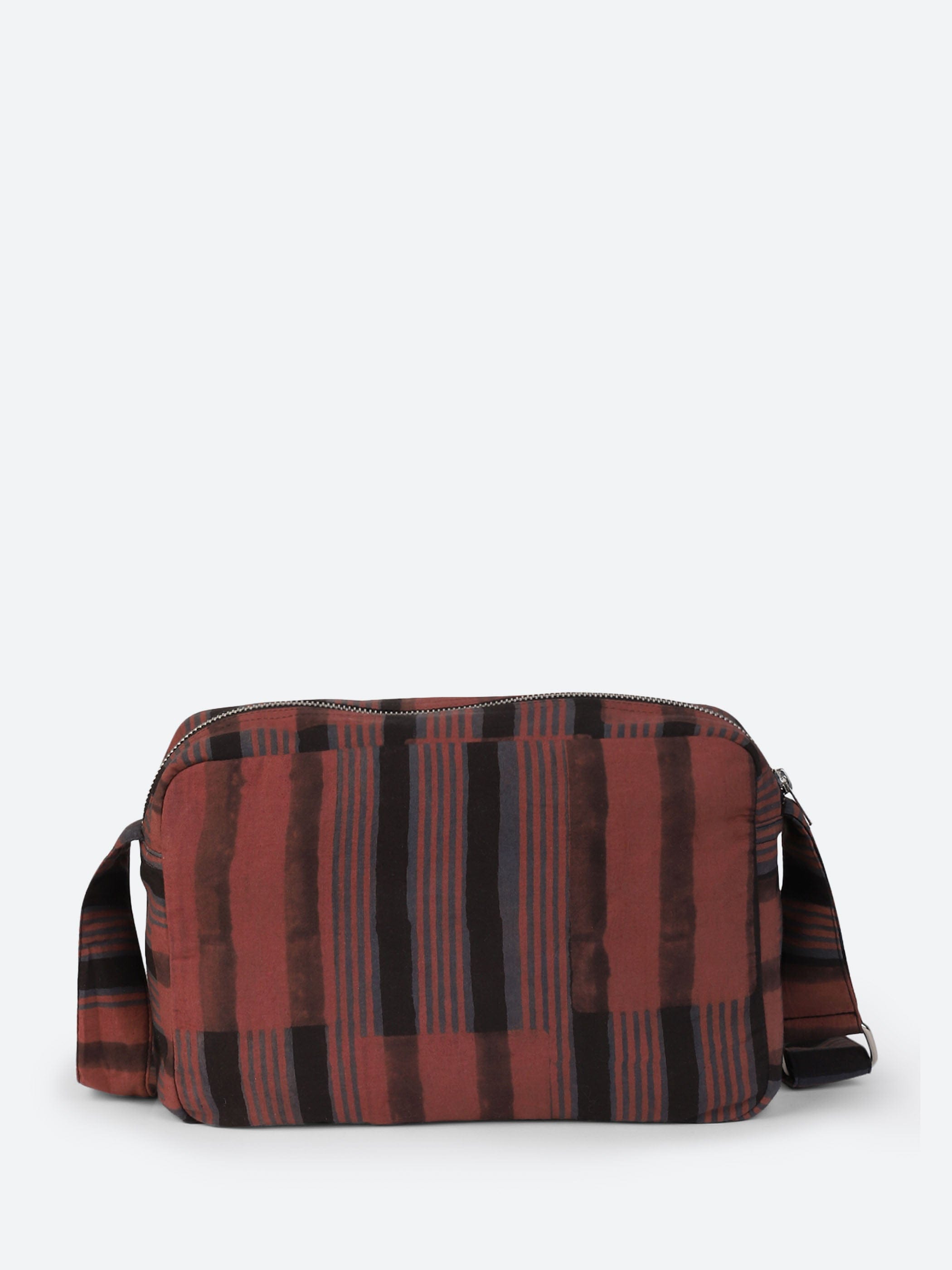 Kardo City Bag