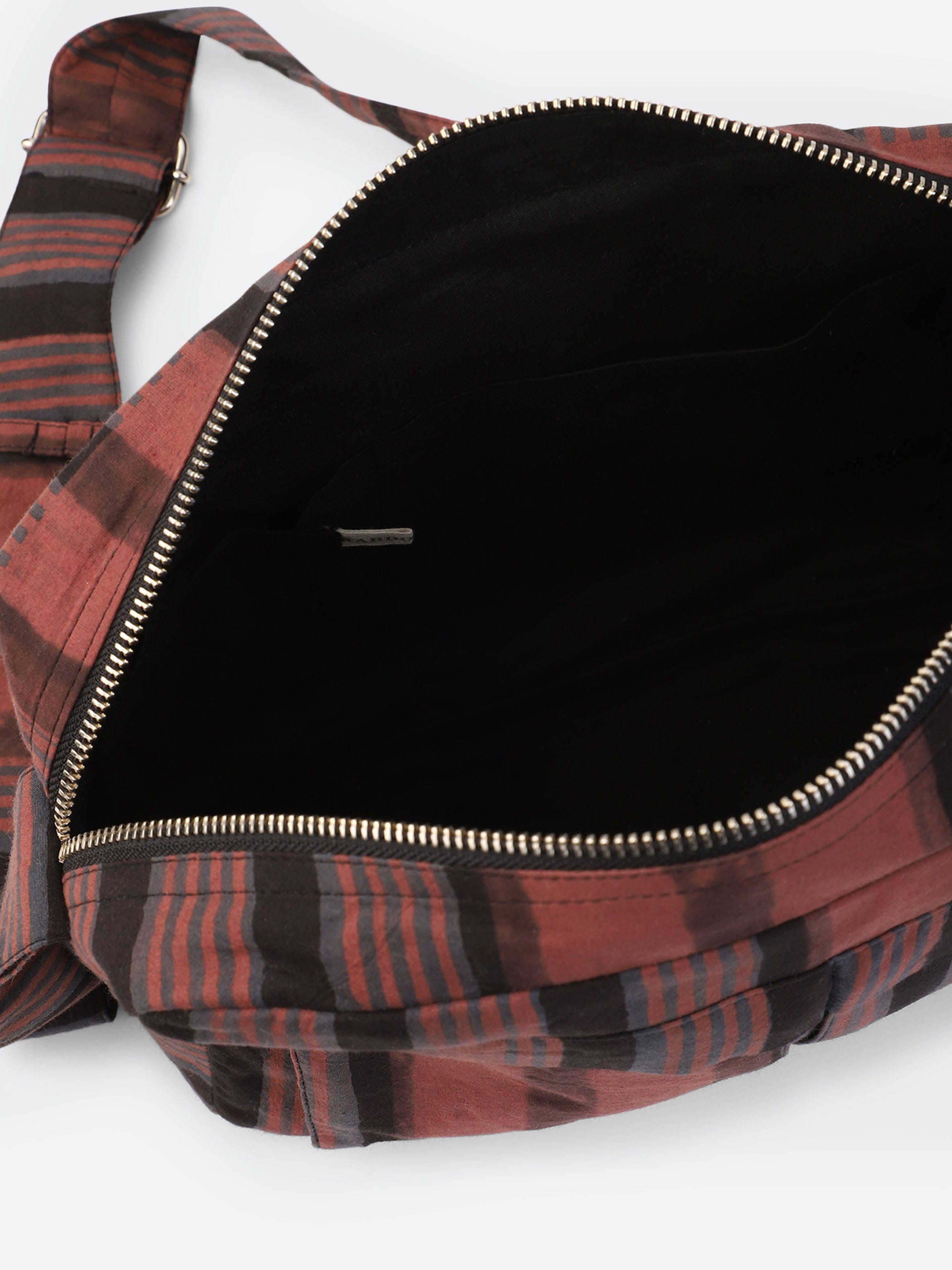 Kardo City Bag