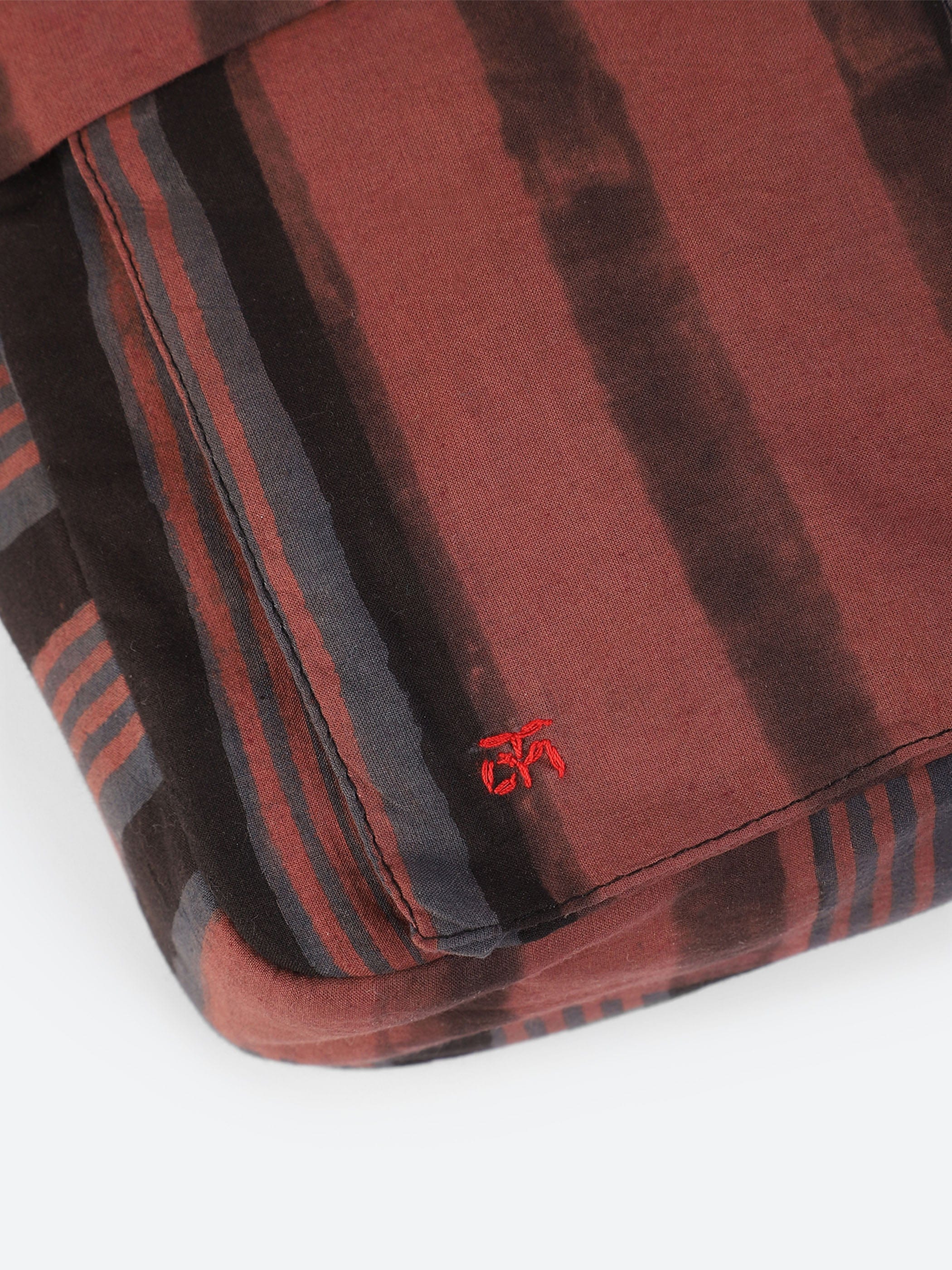Kardo City Bag