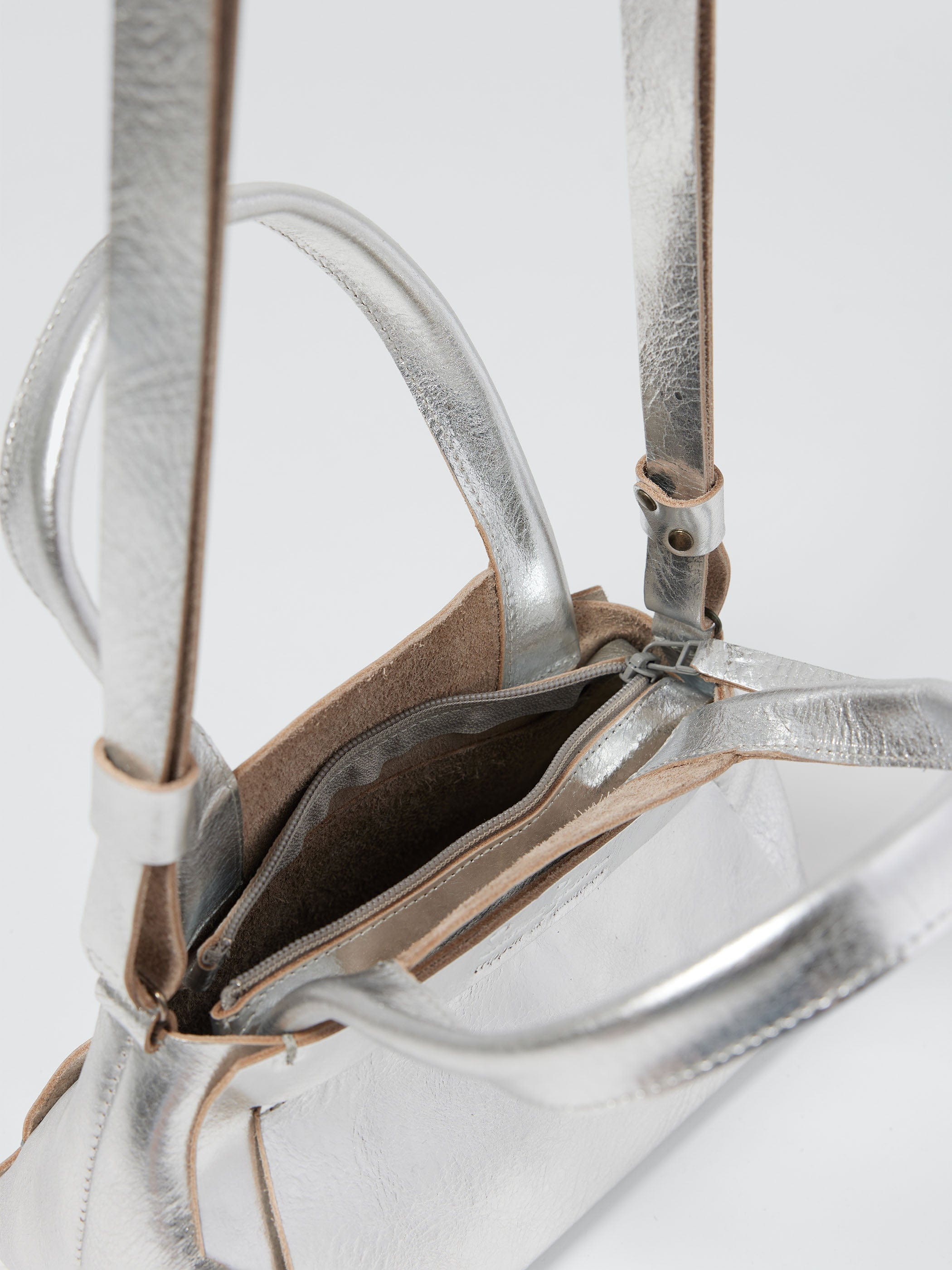 Trippen Origami Small