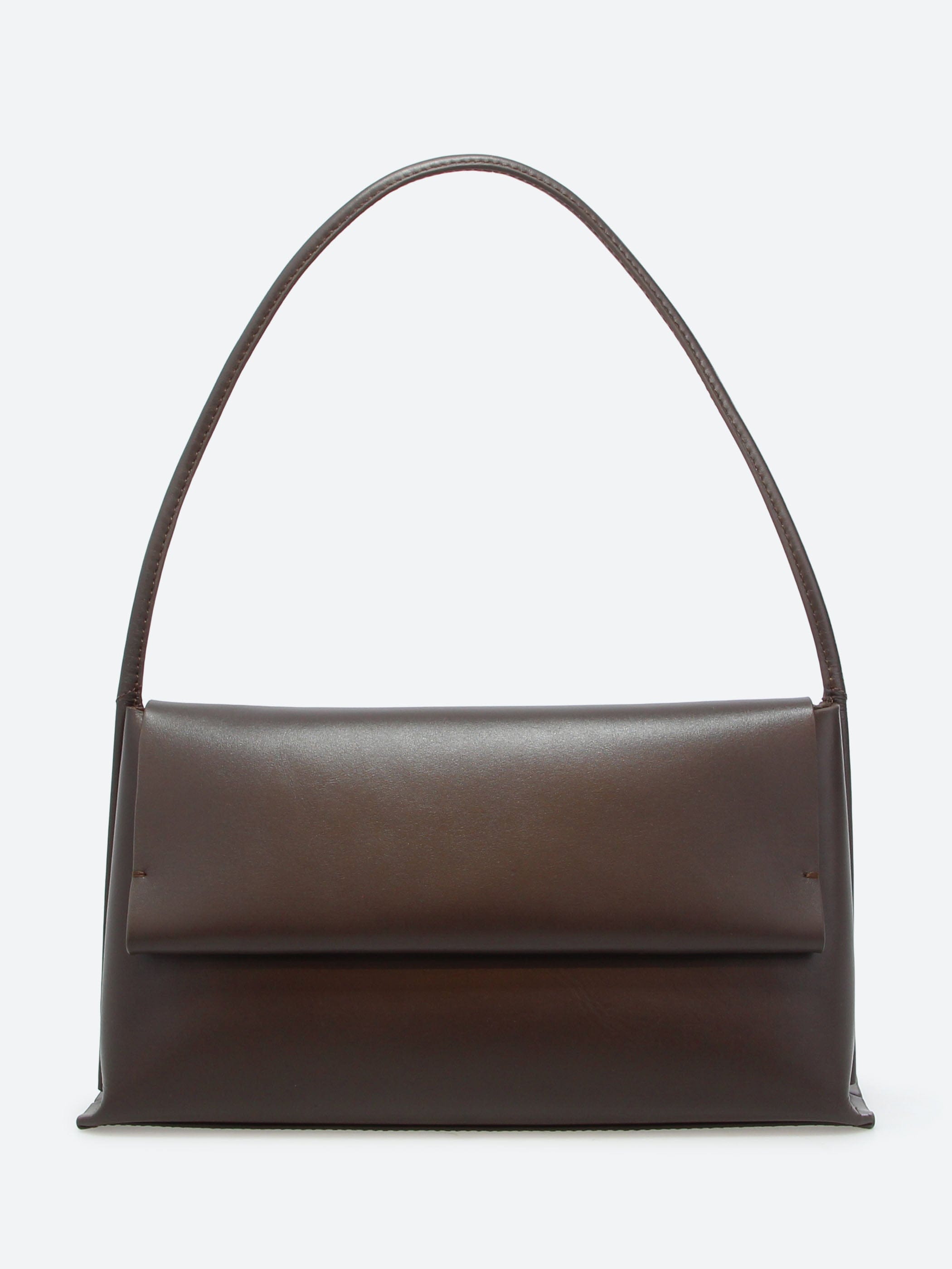Rachel Comey Pioneer Bag