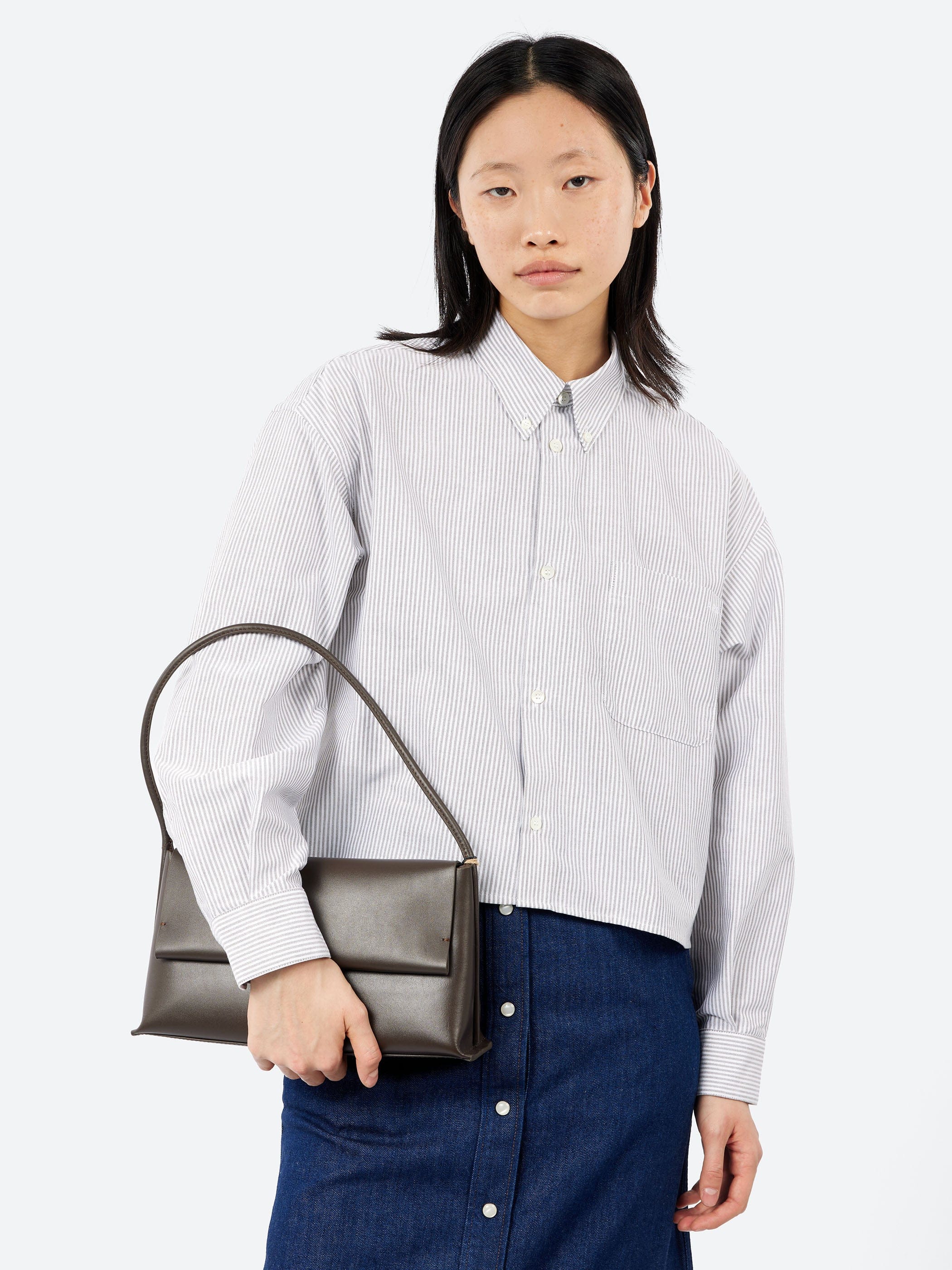 Rachel Comey Pioneer Bag