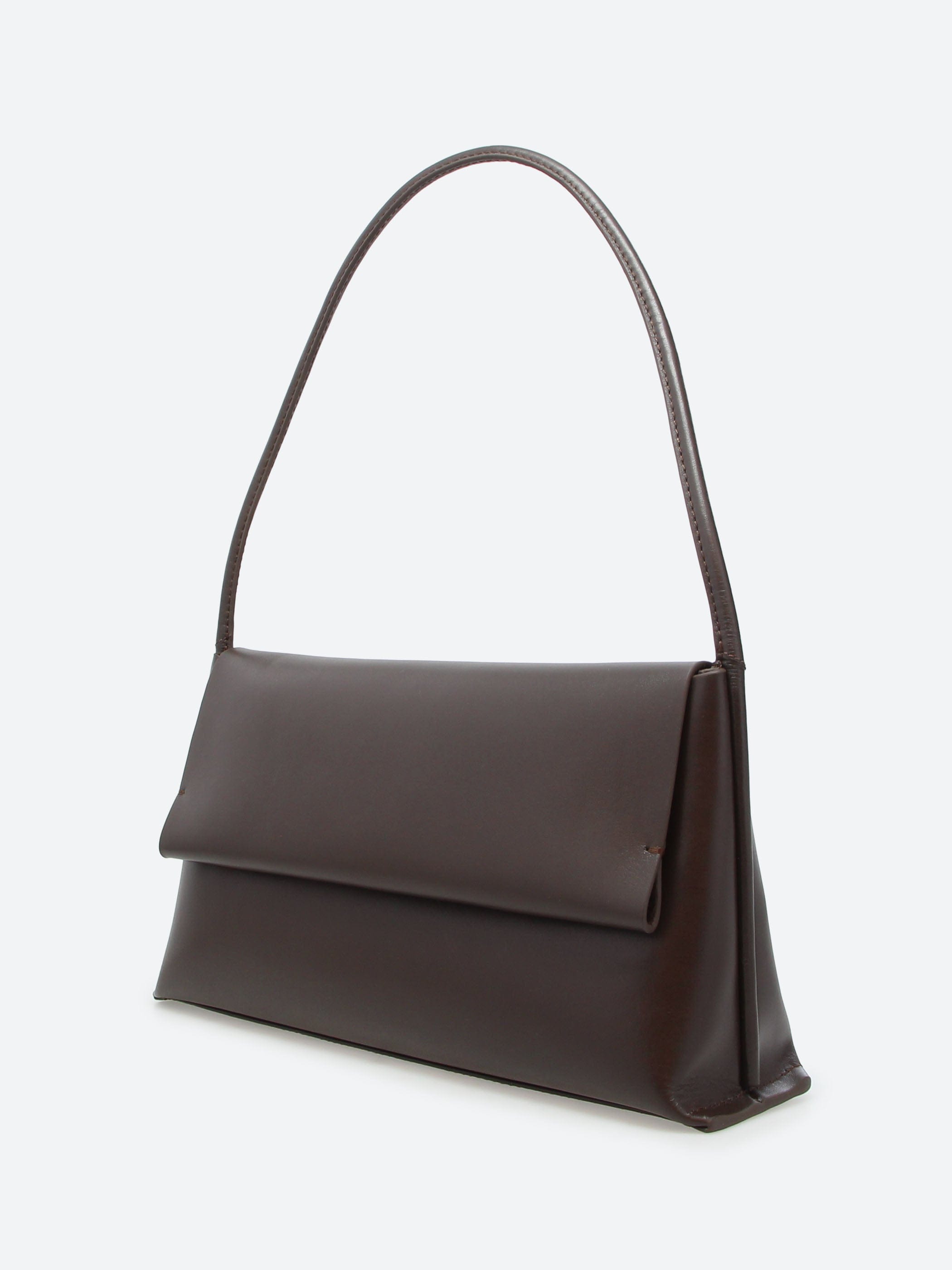Rachel Comey Pioneer Bag