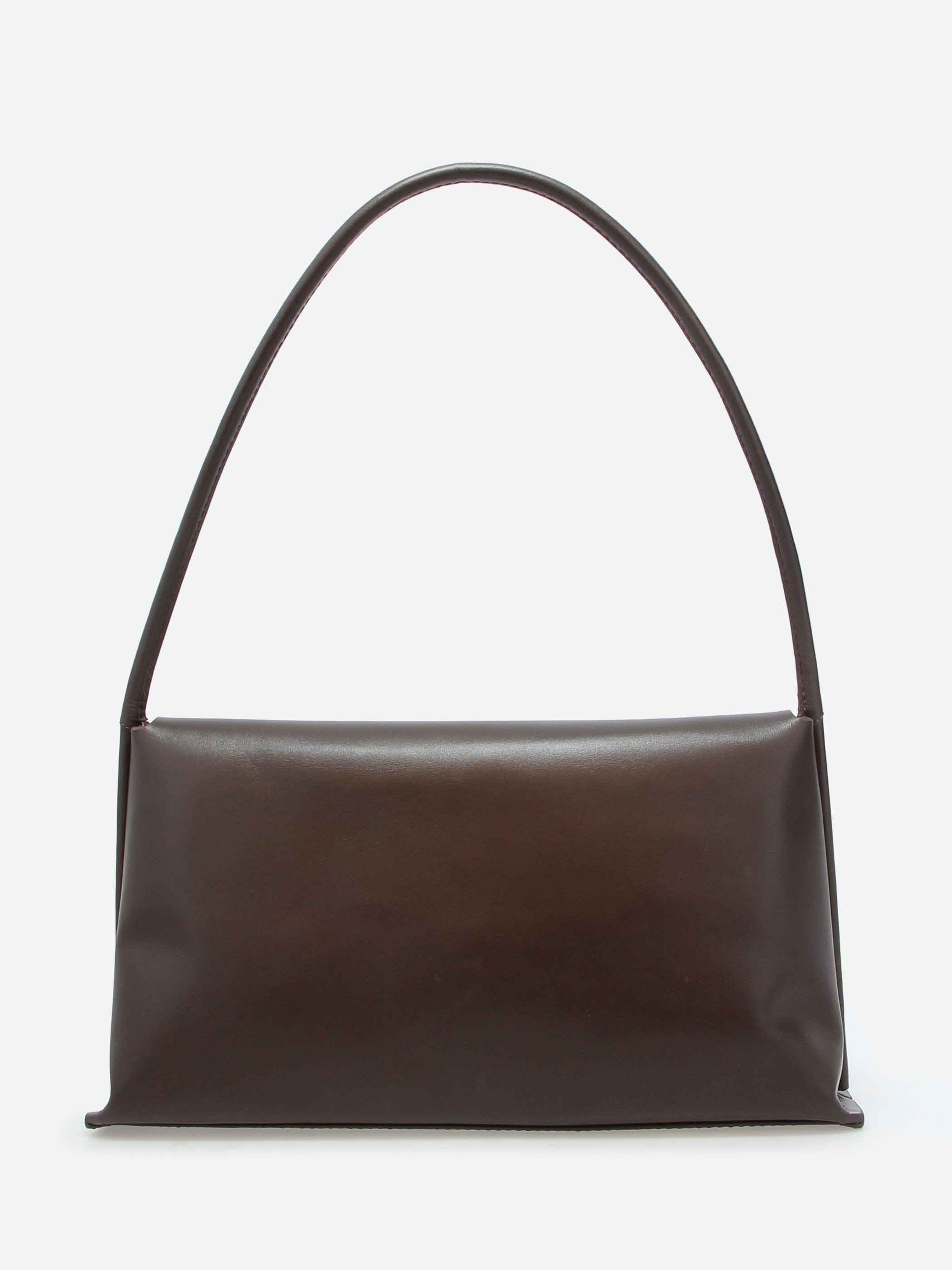 Rachel Comey Pioneer Bag