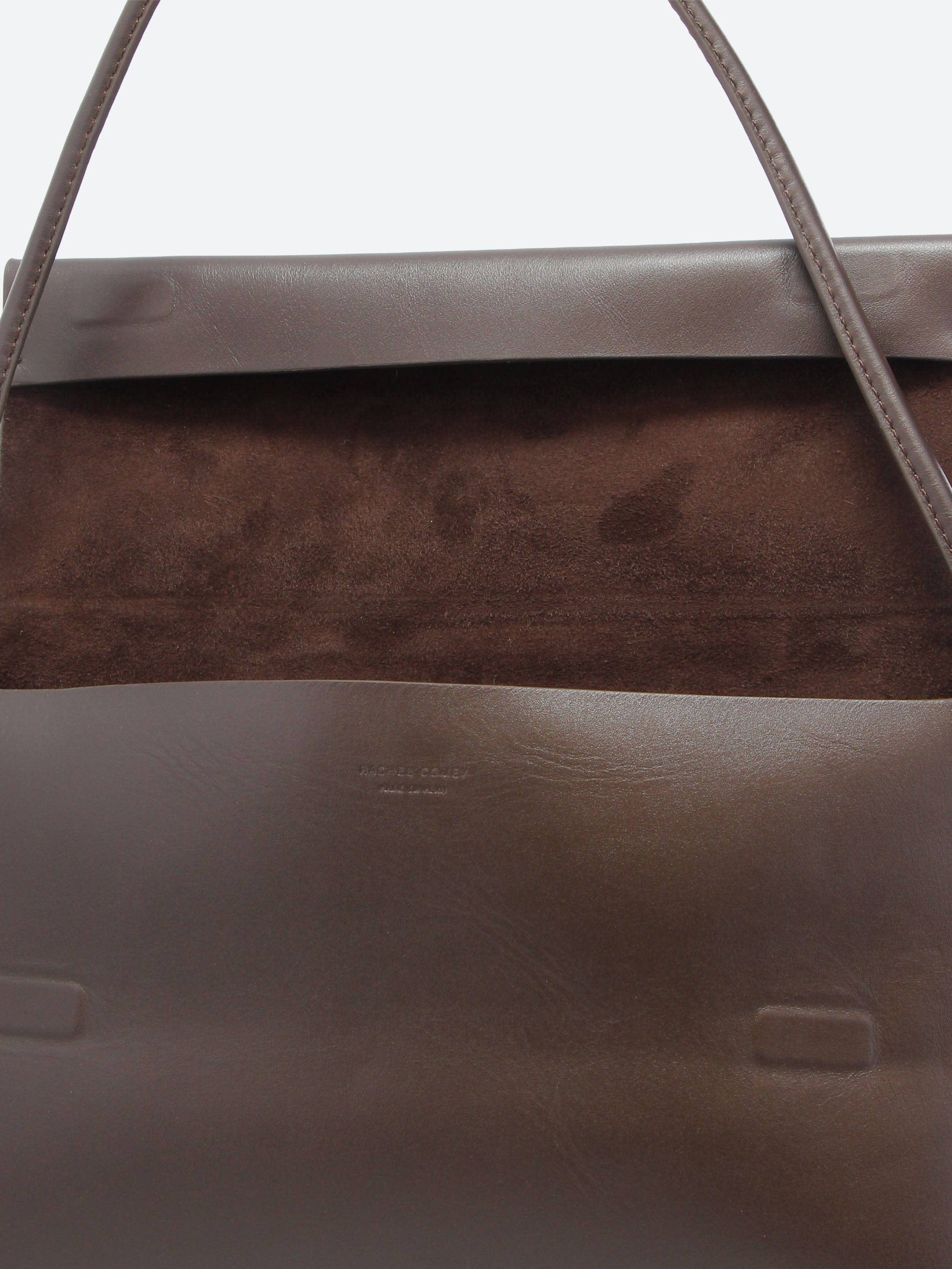 Rachel Comey Pioneer Bag