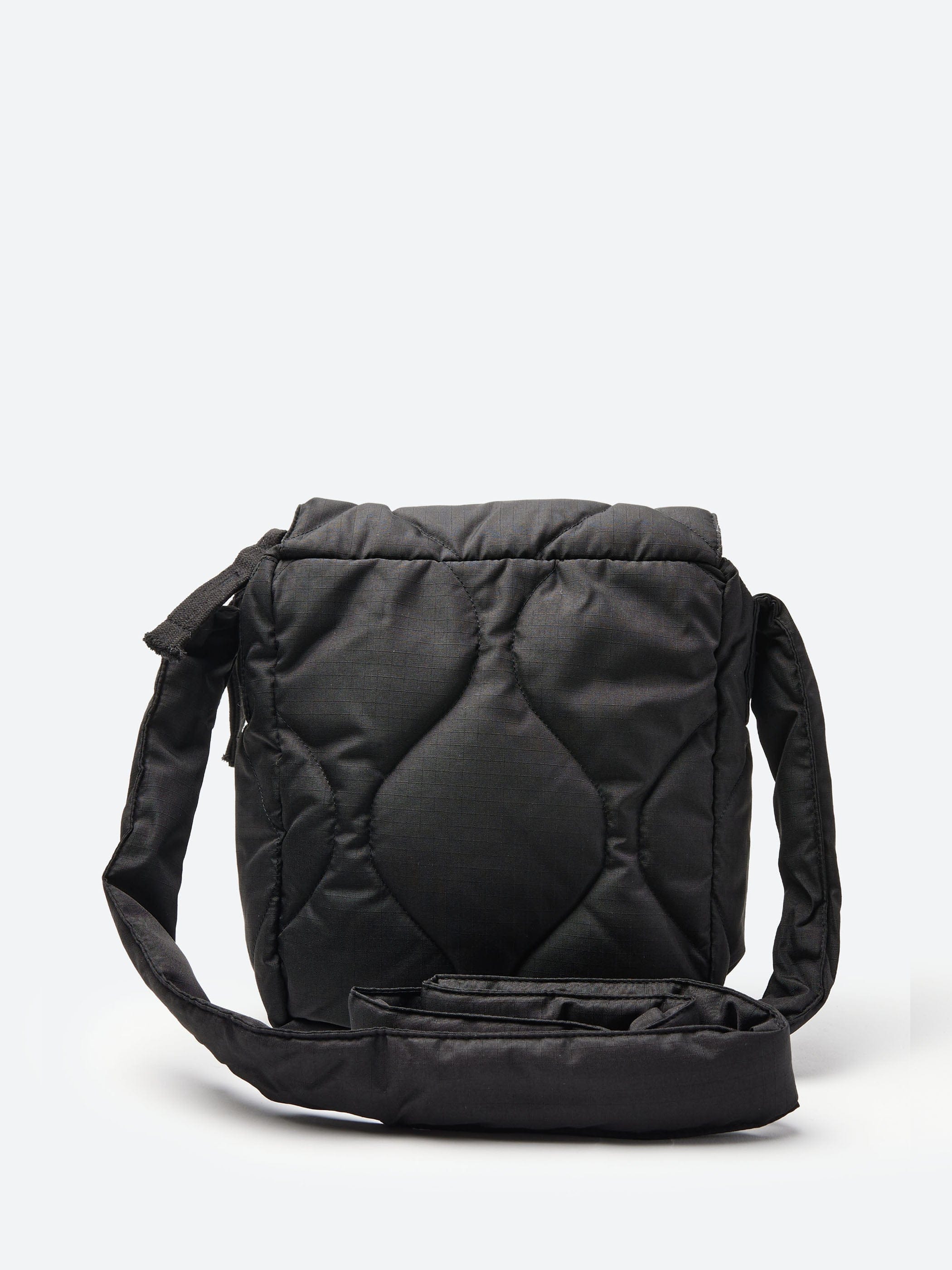 TAION Military Down Pouch