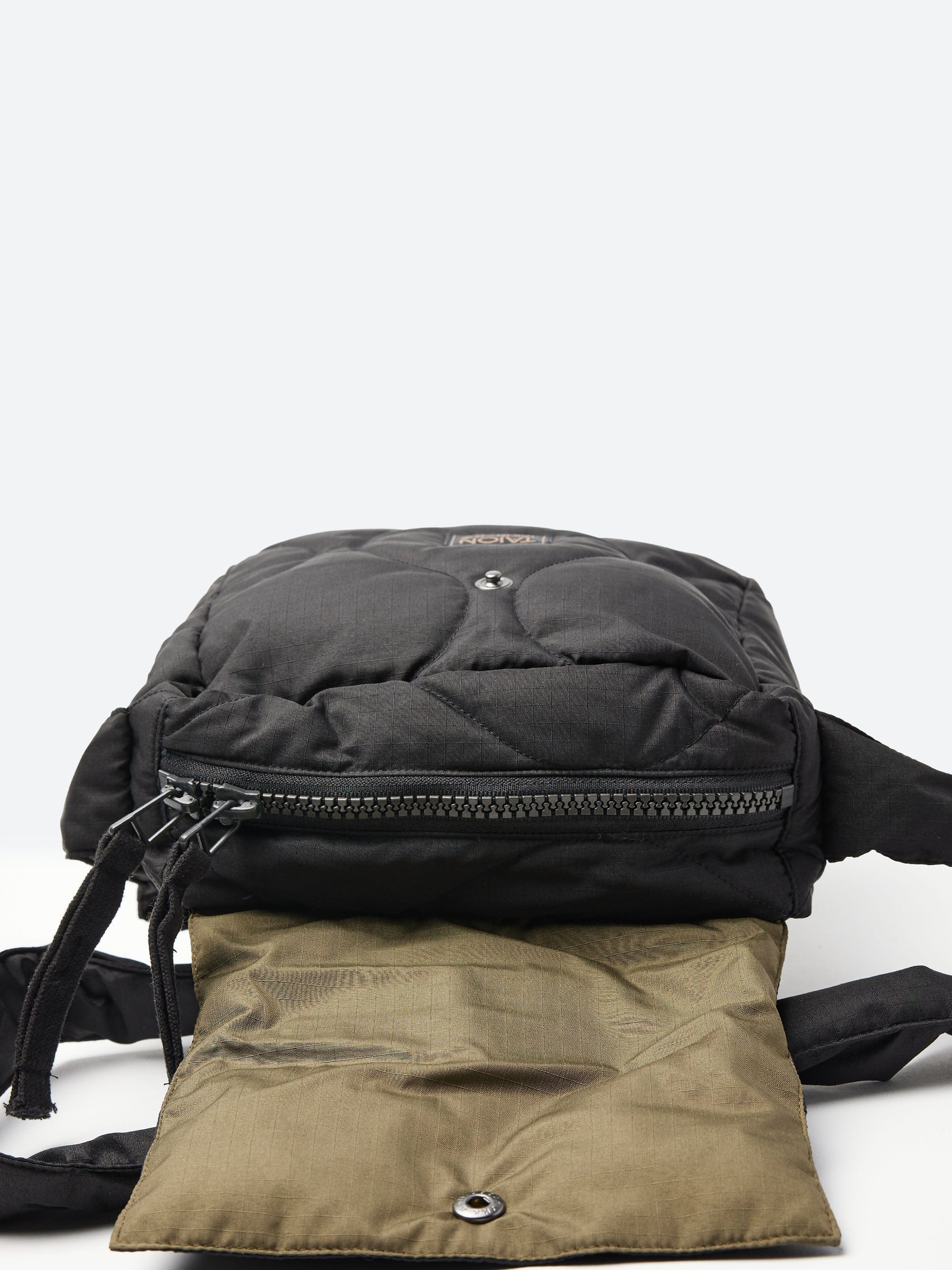 TAION Military Down Pouch