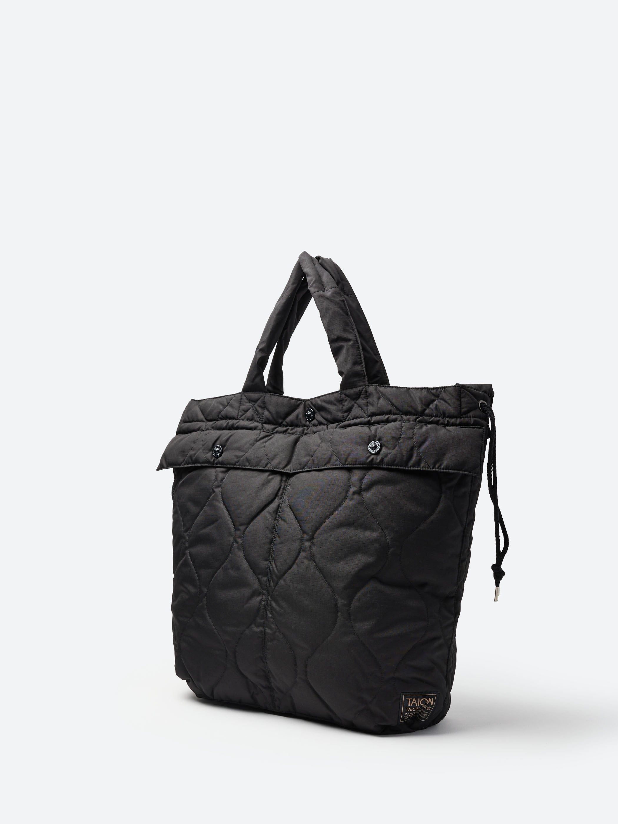 TAION MIL Helmet Bag