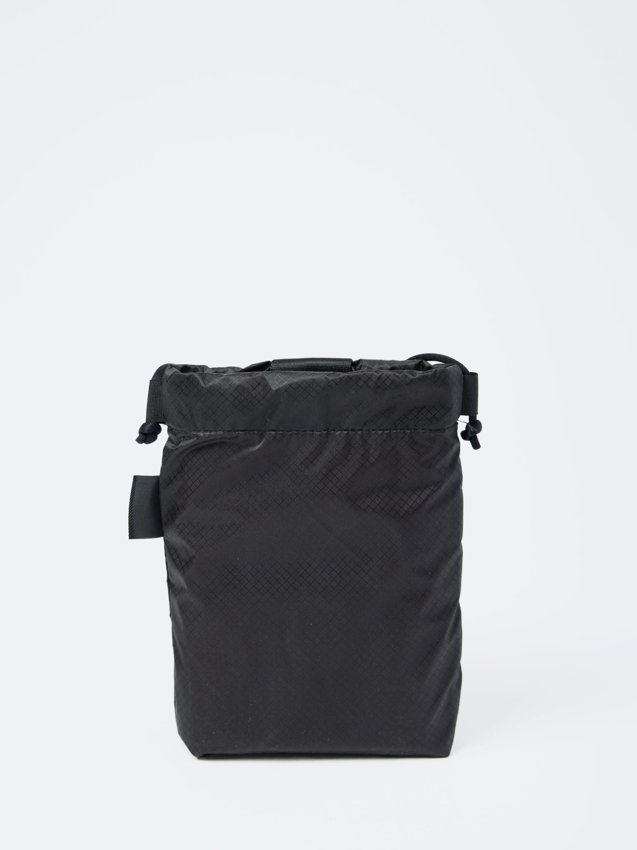 Danton Cordura Neck Pouch