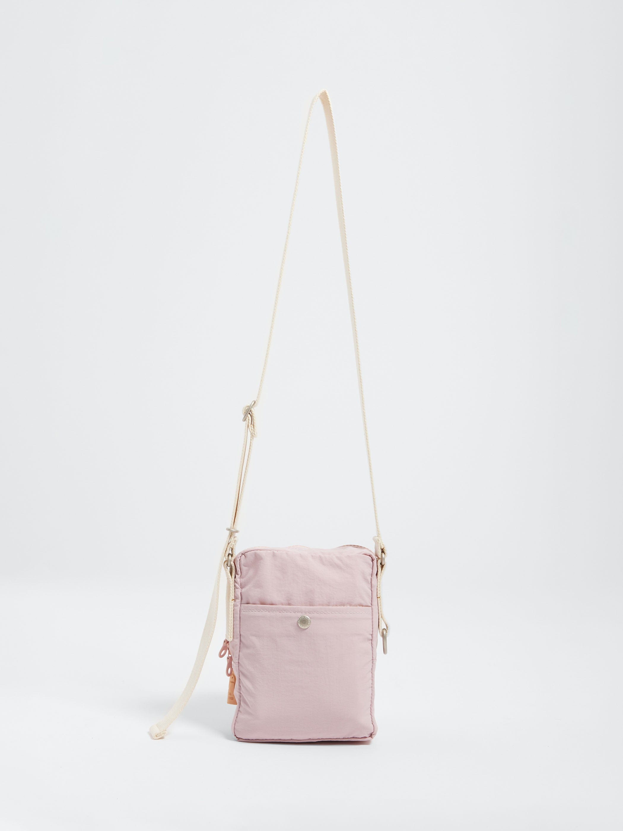 Amiacalva Shrink Nylon Pochette