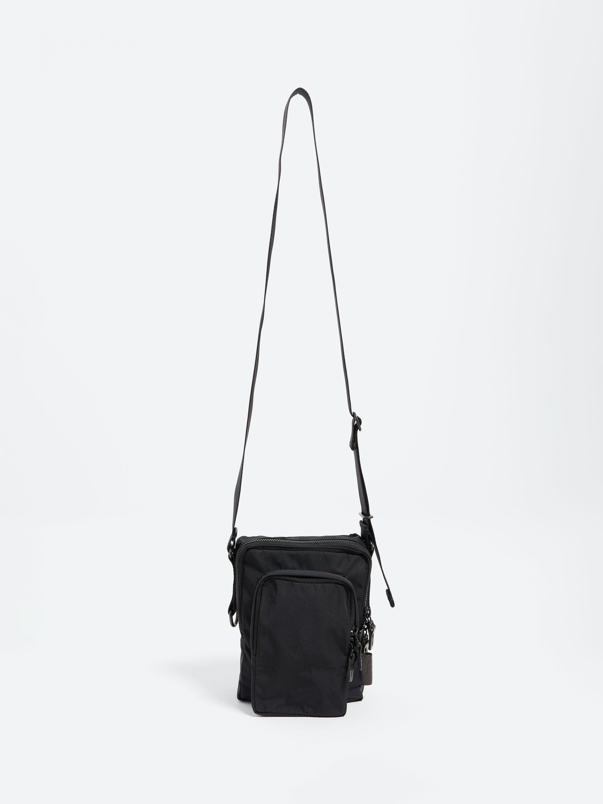 Amiacalva Gabardine Pochette