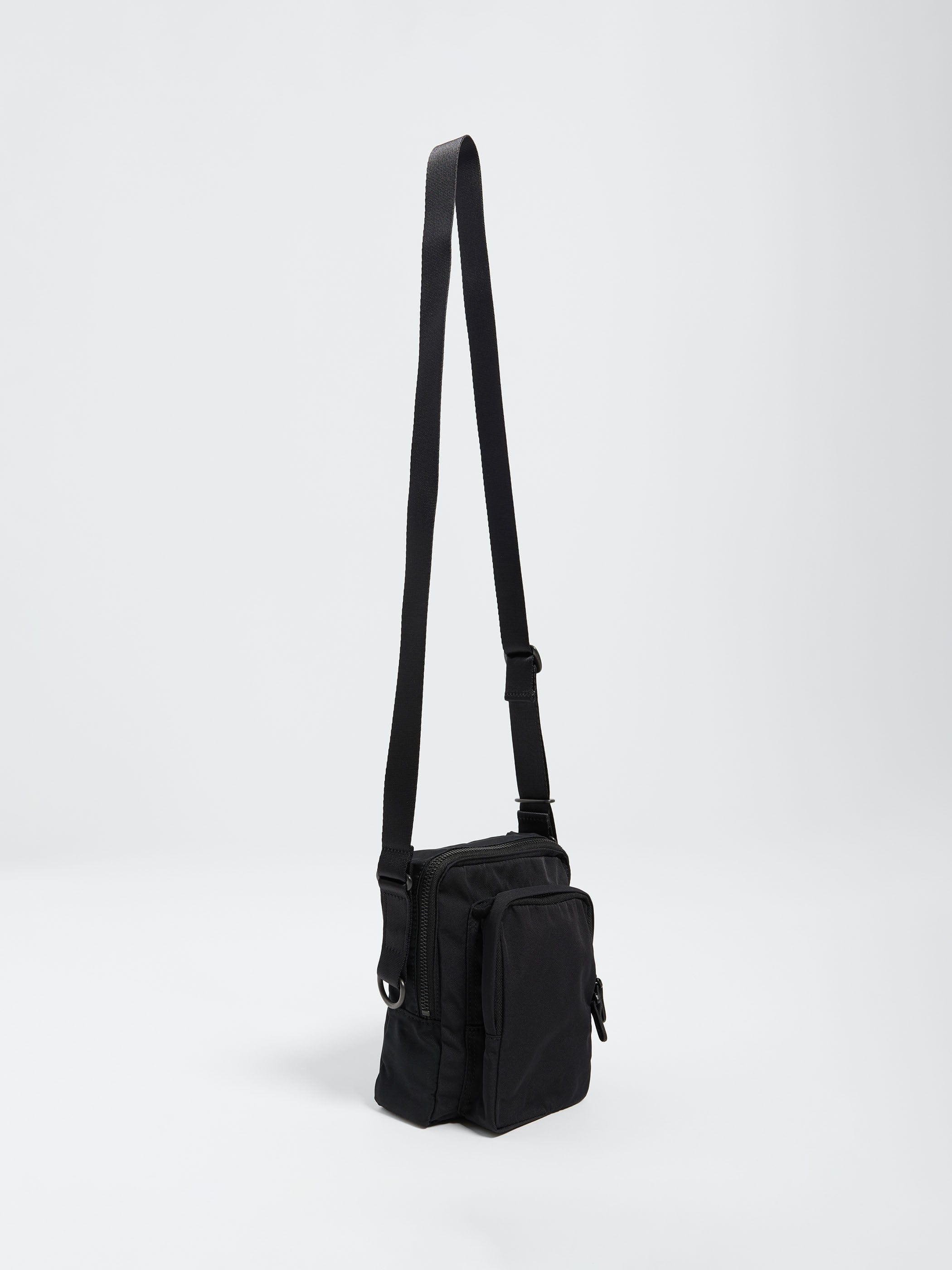 Amiacalva Gabardine Pochette