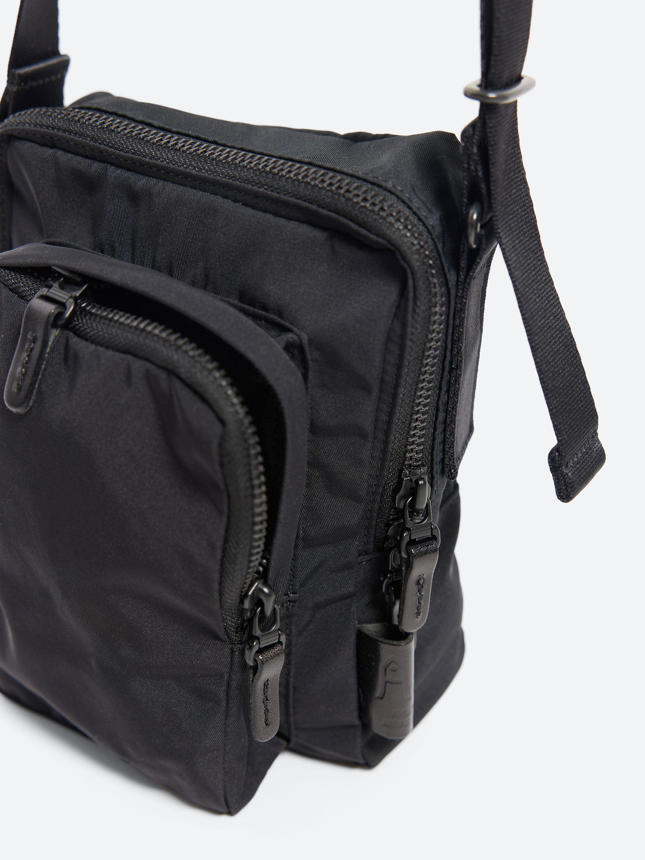 Amiacalva Gabardine Pochette