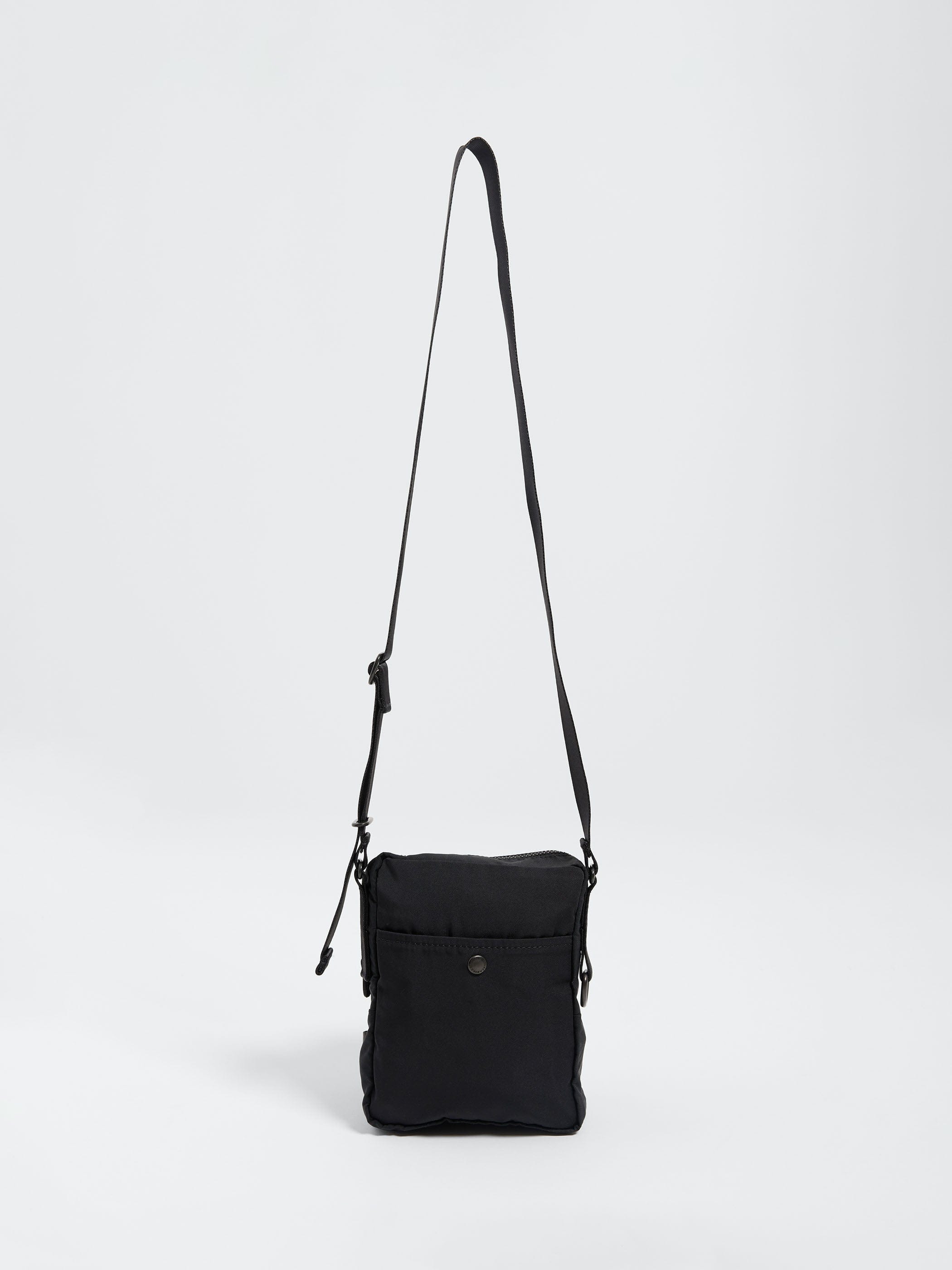 Amiacalva Gabardine Pochette