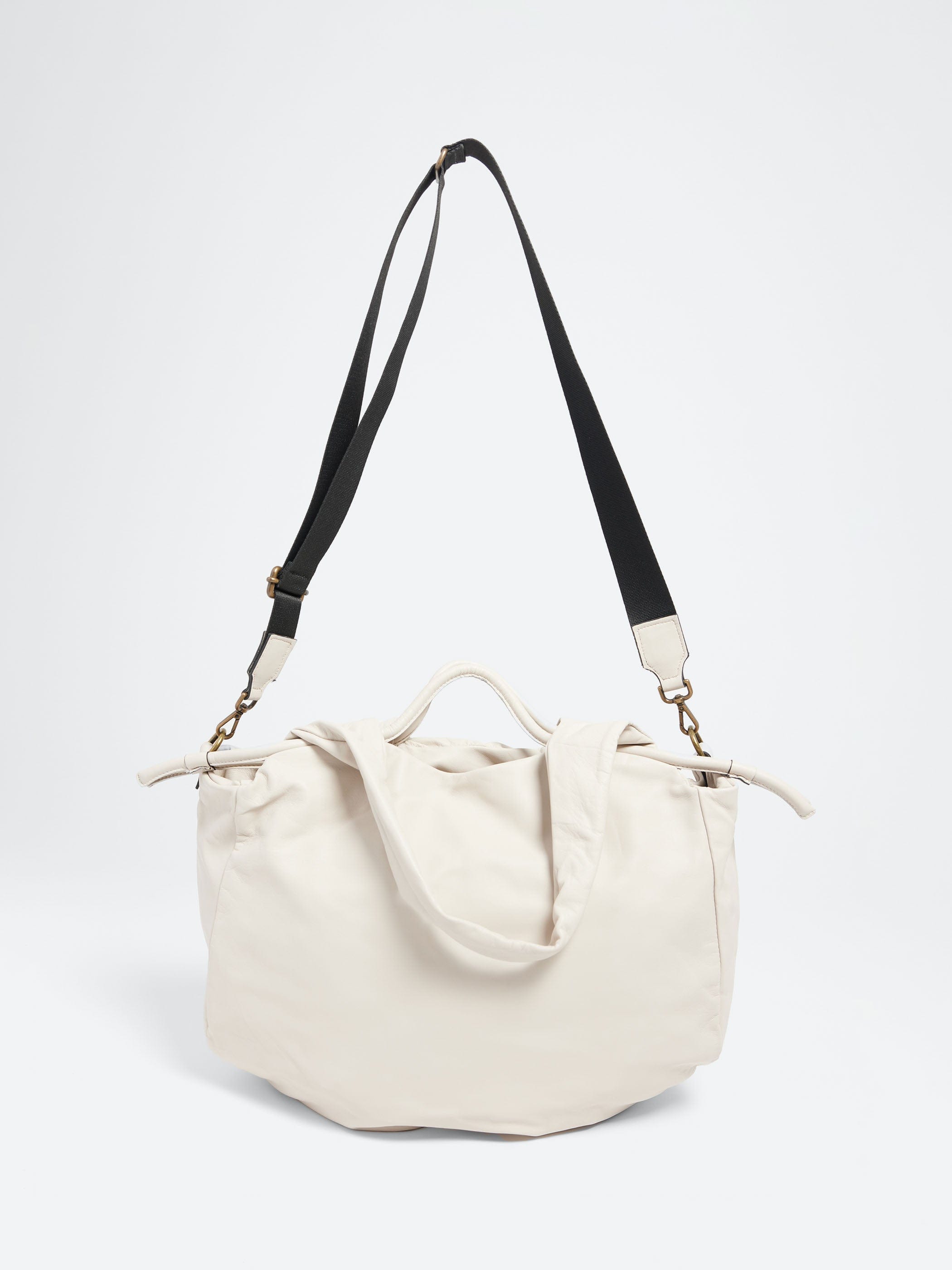 Collection PRIVÉE? G2772 Large Bag