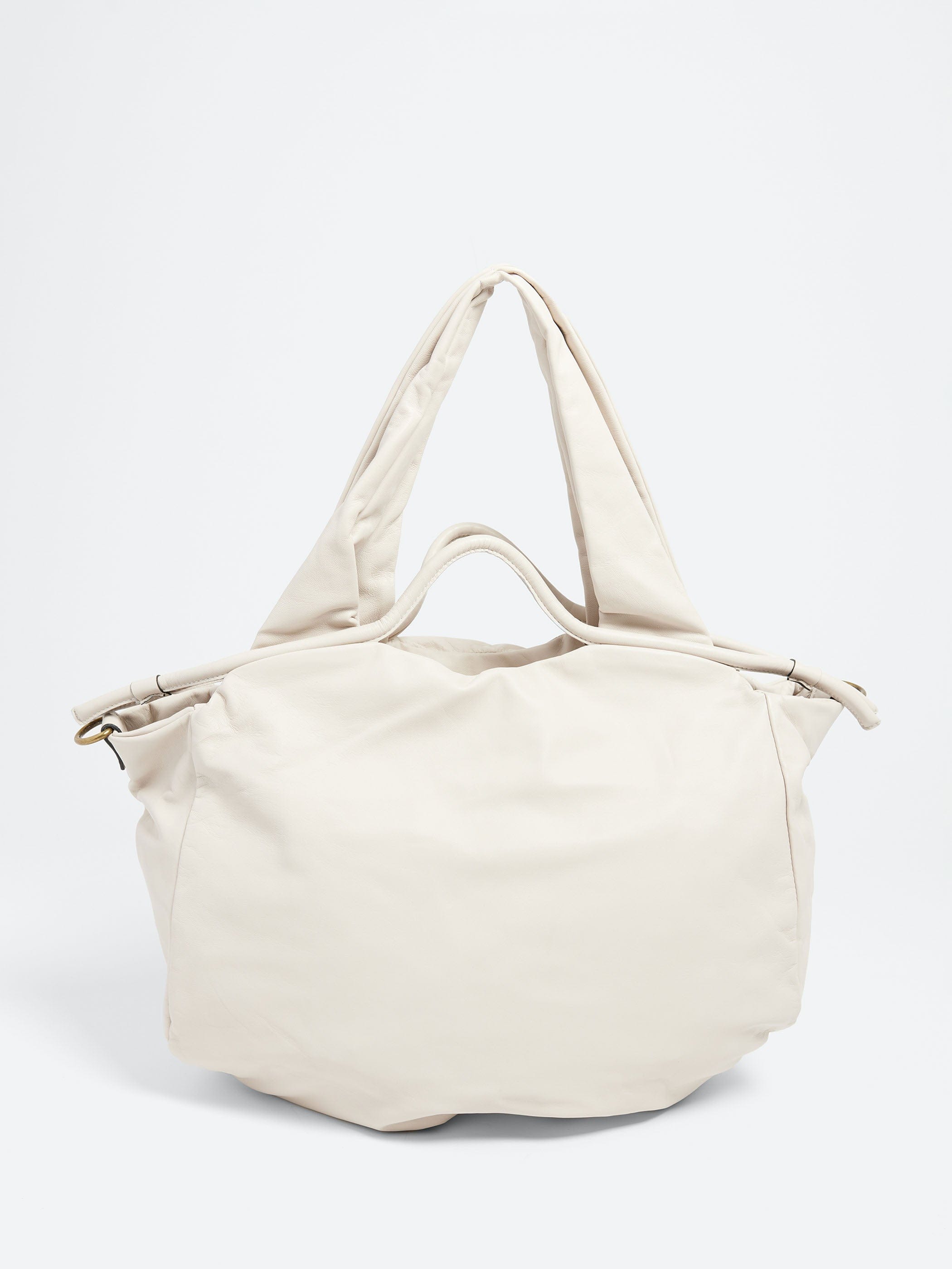 Collection PRIVÉE? G2772 Large Bag