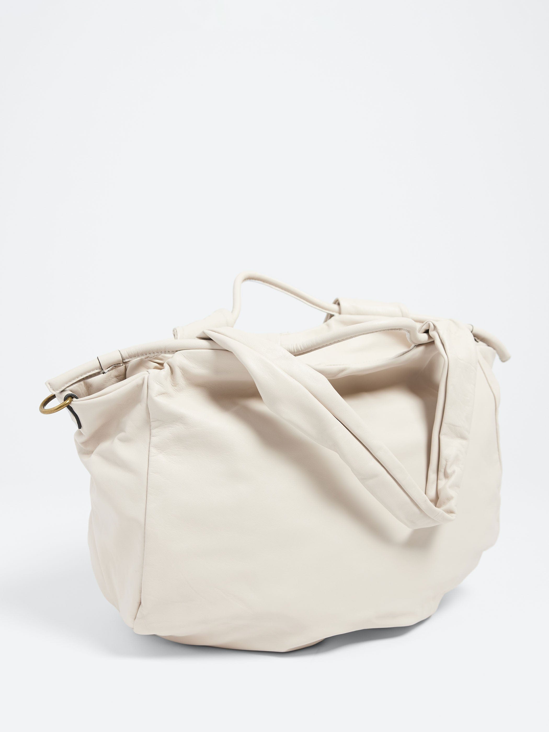 Collection PRIVÉE? G2772 Large Bag