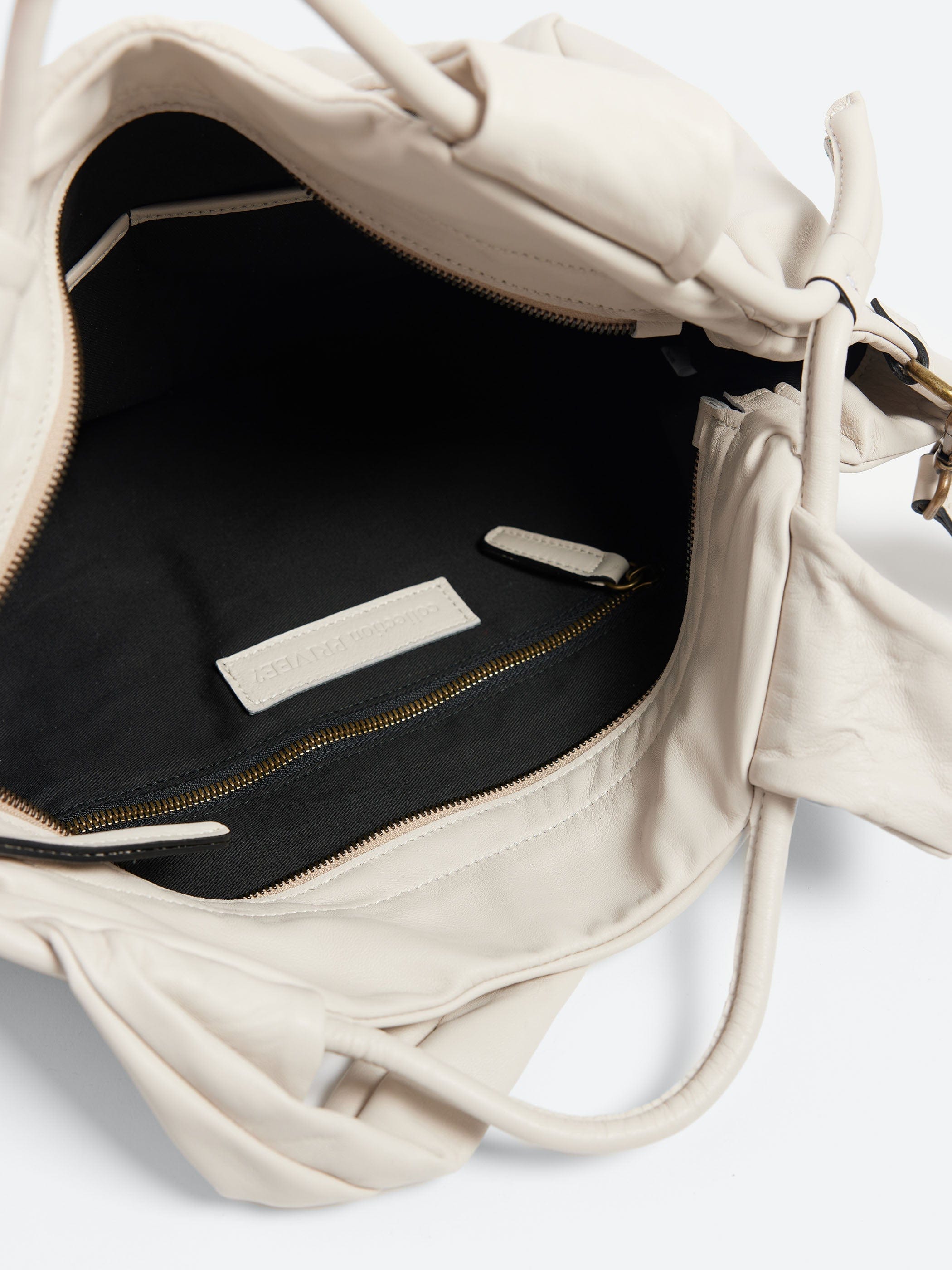 Collection PRIVÉE? G2772 Large Bag