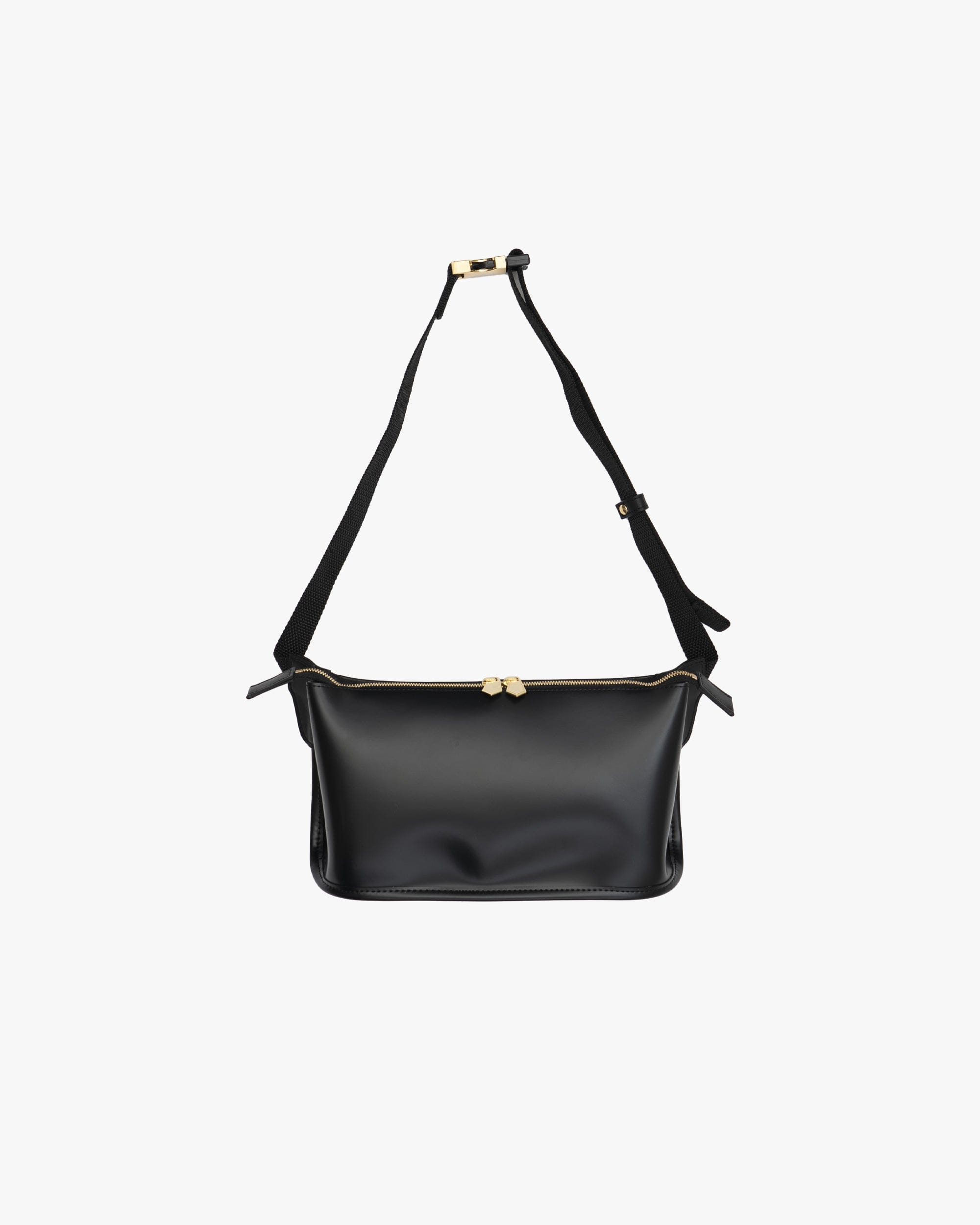 PIENI WAIST BAG
