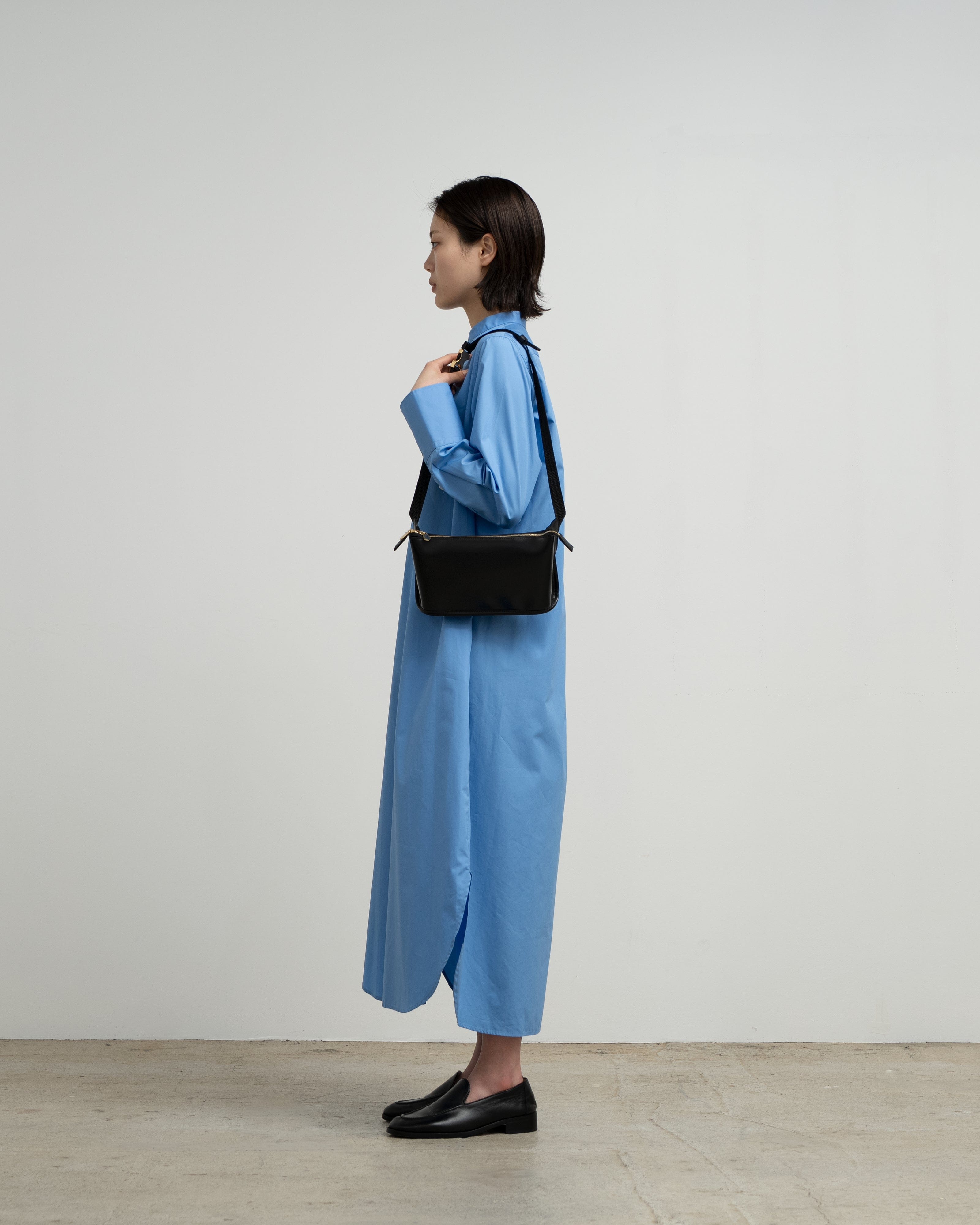 PIENI WAIST BAG
