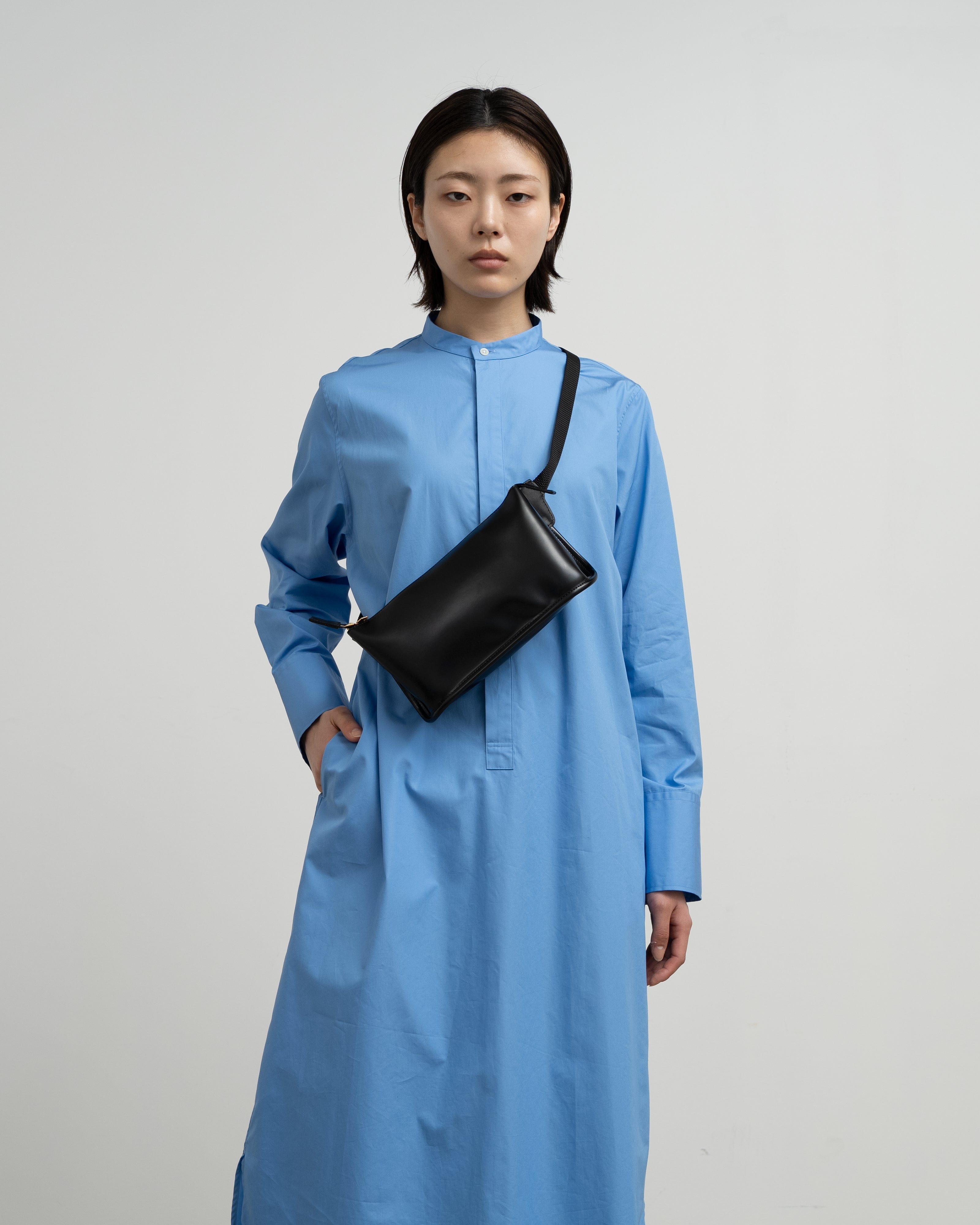 PIENI WAIST BAG