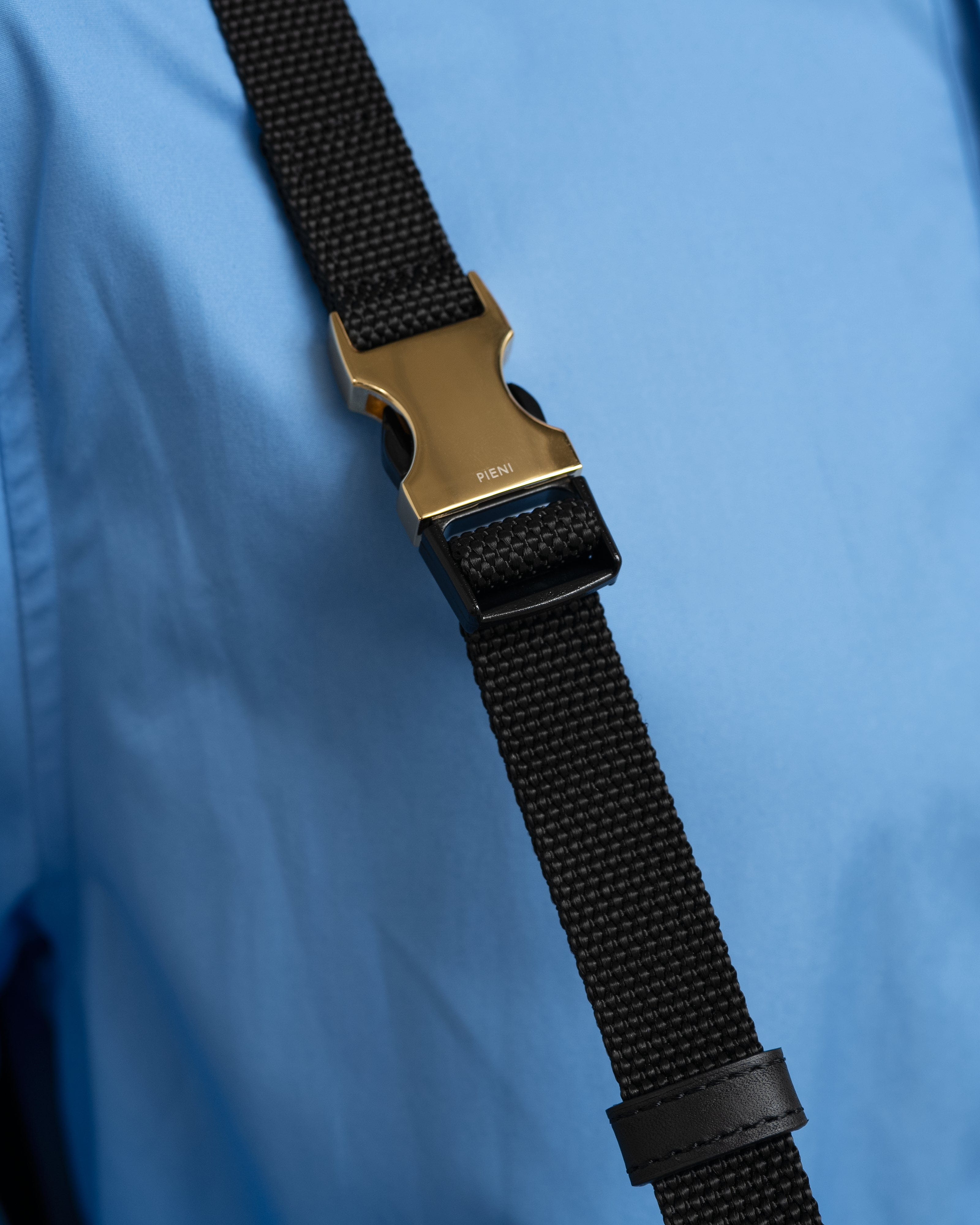 PIENI WAIST BAG